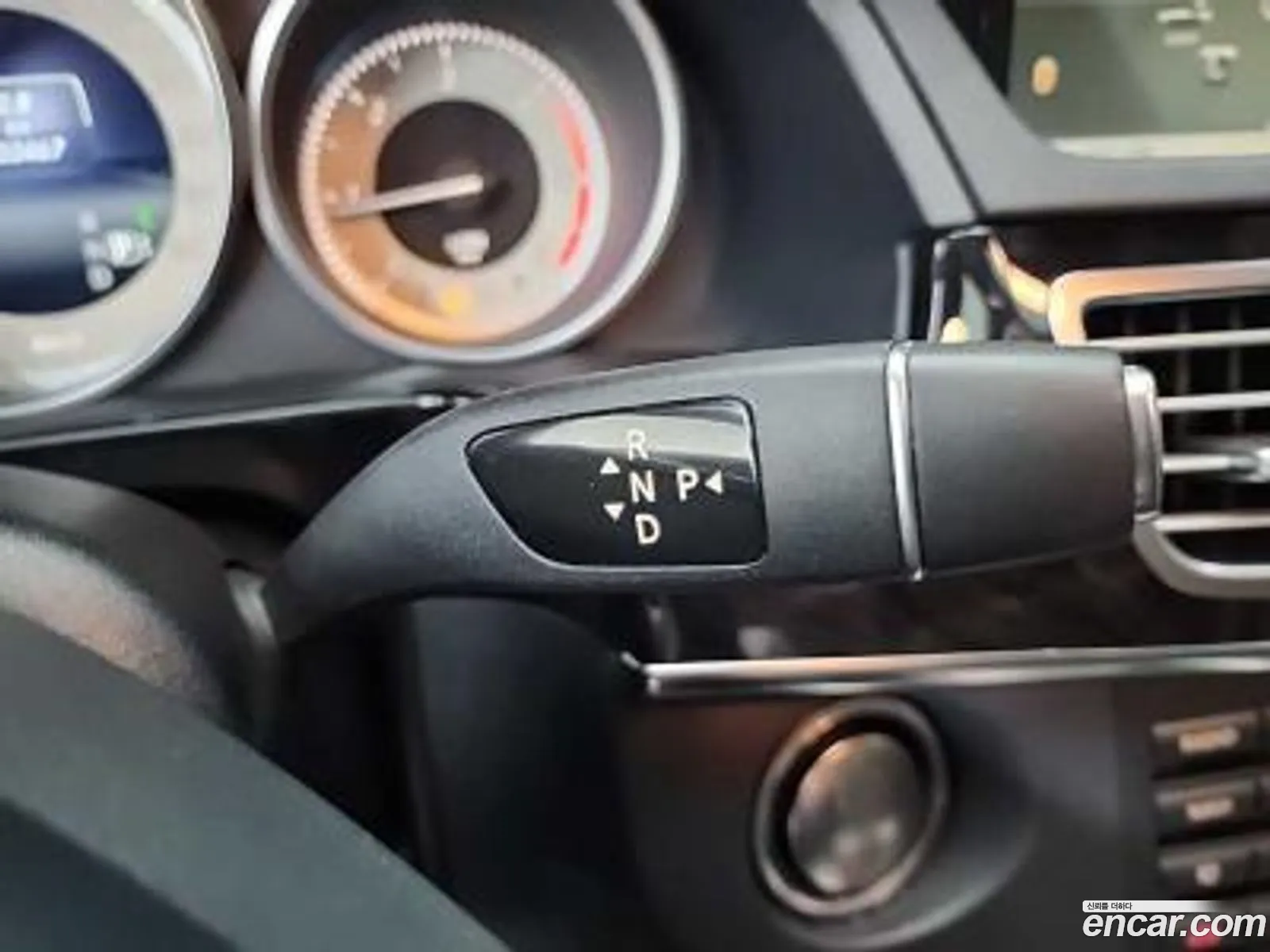 Mercedes-Benz E-Class W212 2013 — 3