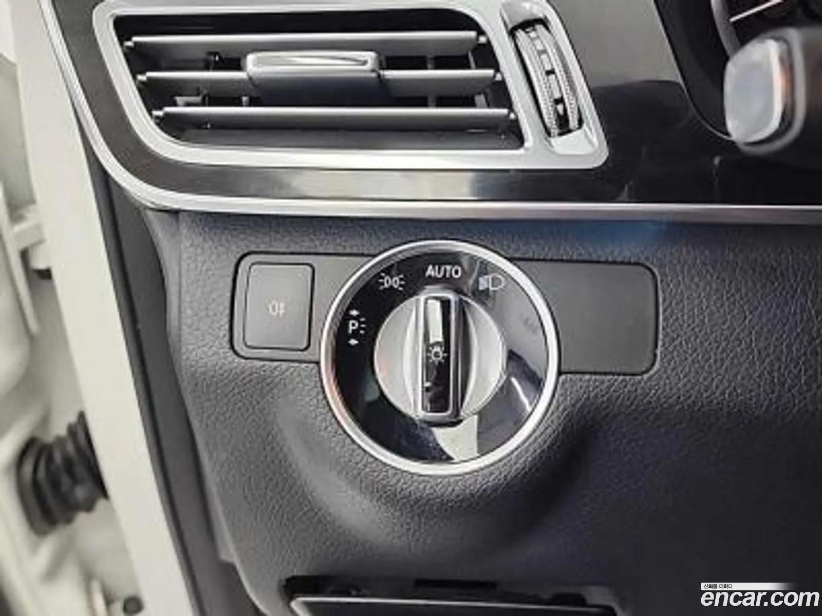 Mercedes-Benz E-Class W212 2013 — 2