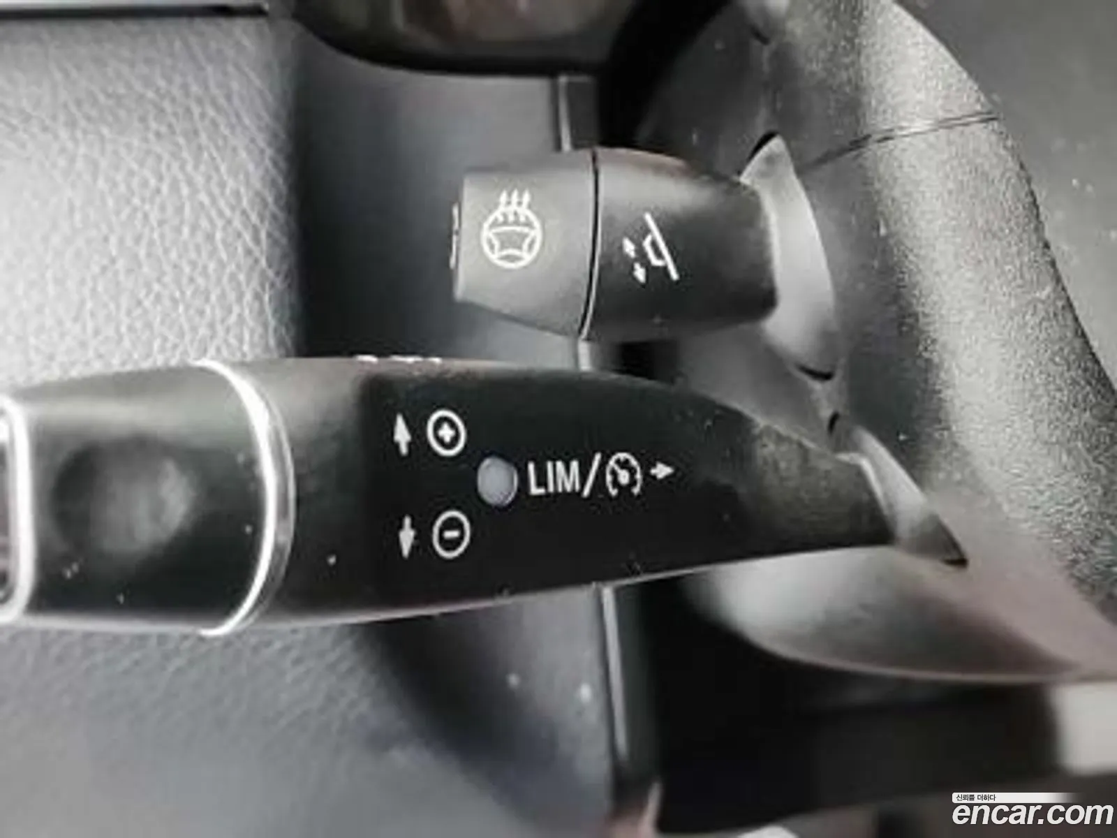 Mercedes-Benz E-Class W212 2013 — 17