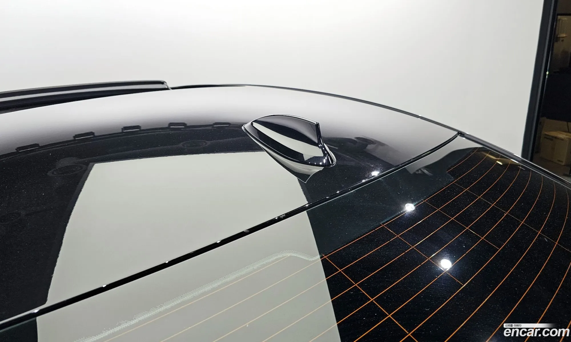 BMW 3 Series 2021 — 24