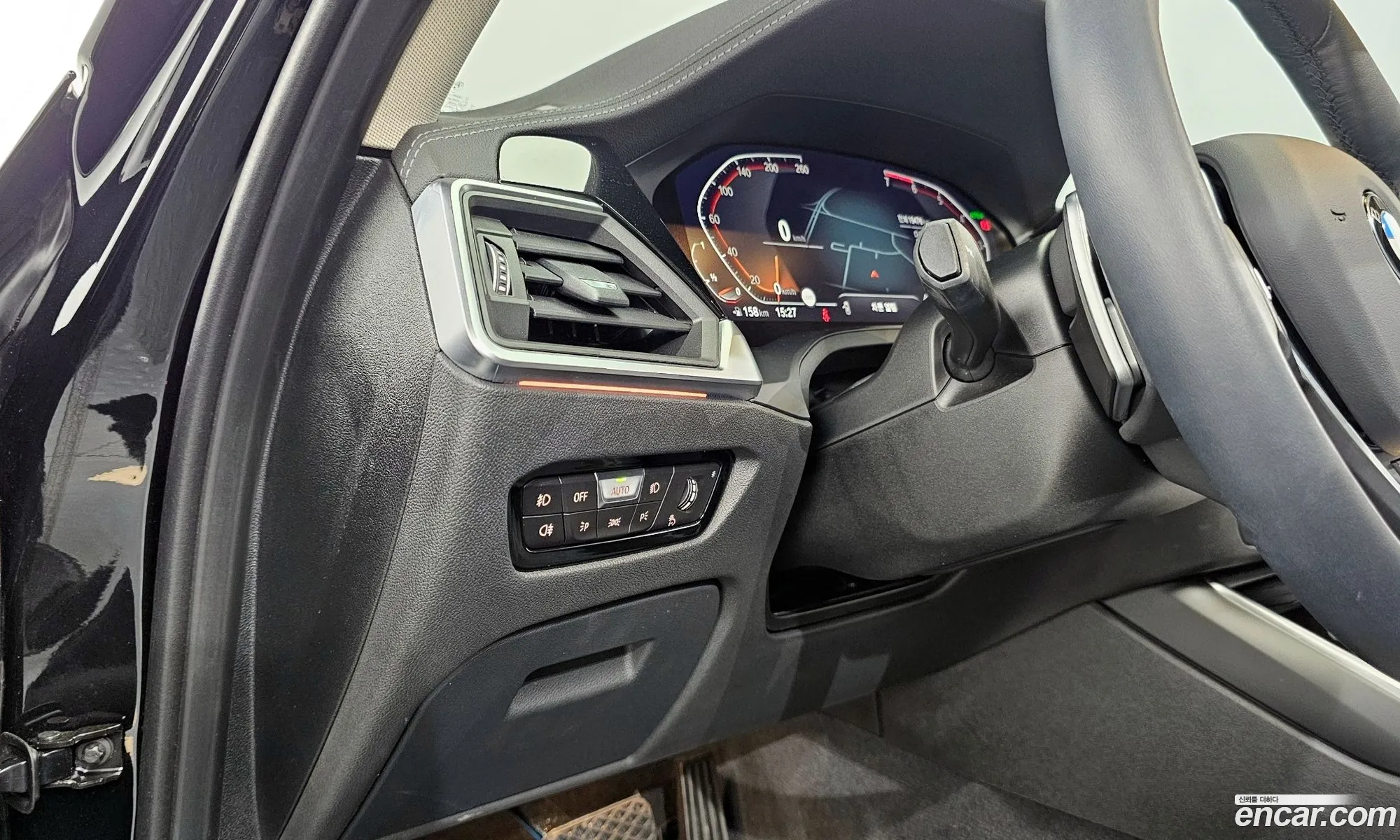 BMW 3 Series 2021 — 31