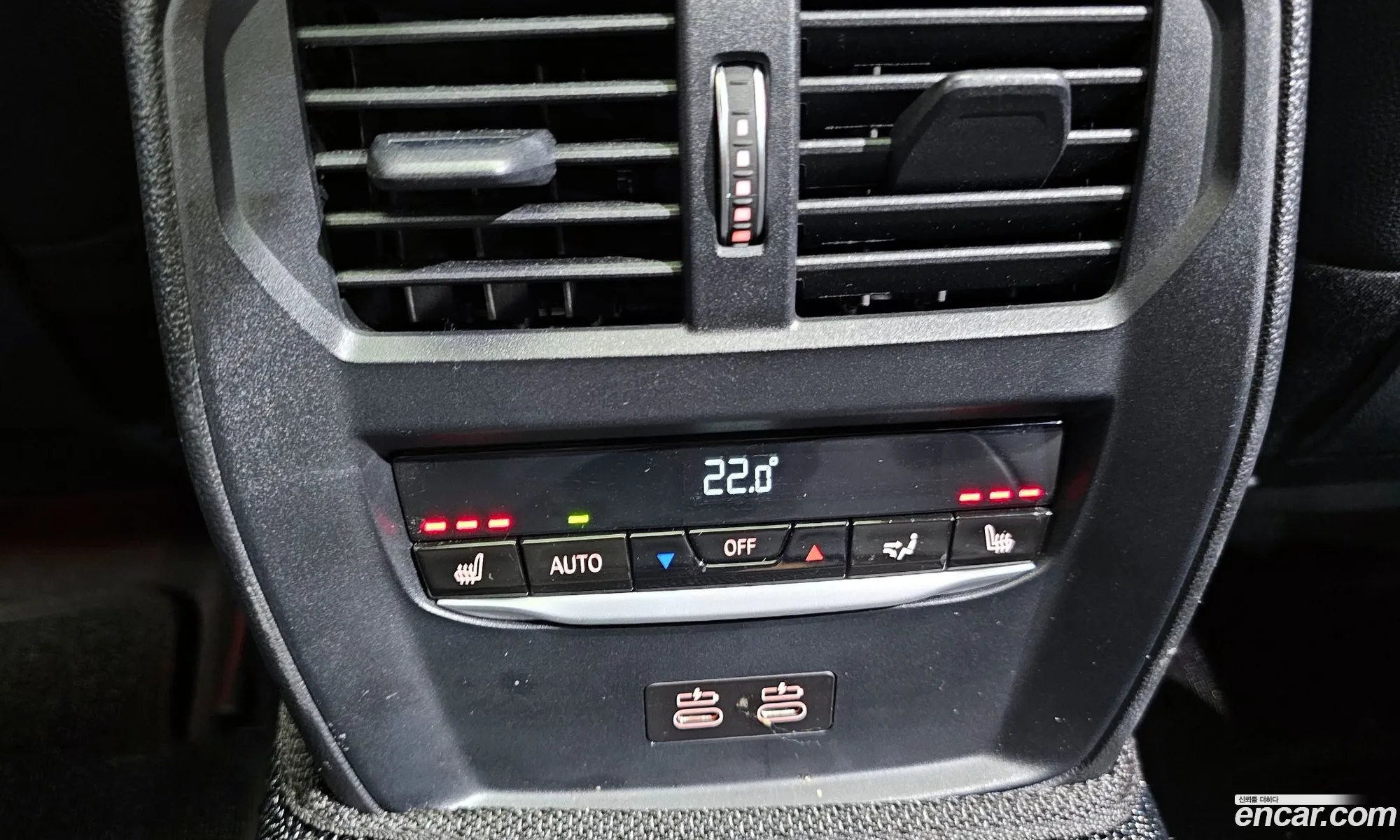 BMW 3 Series 2021 — 23