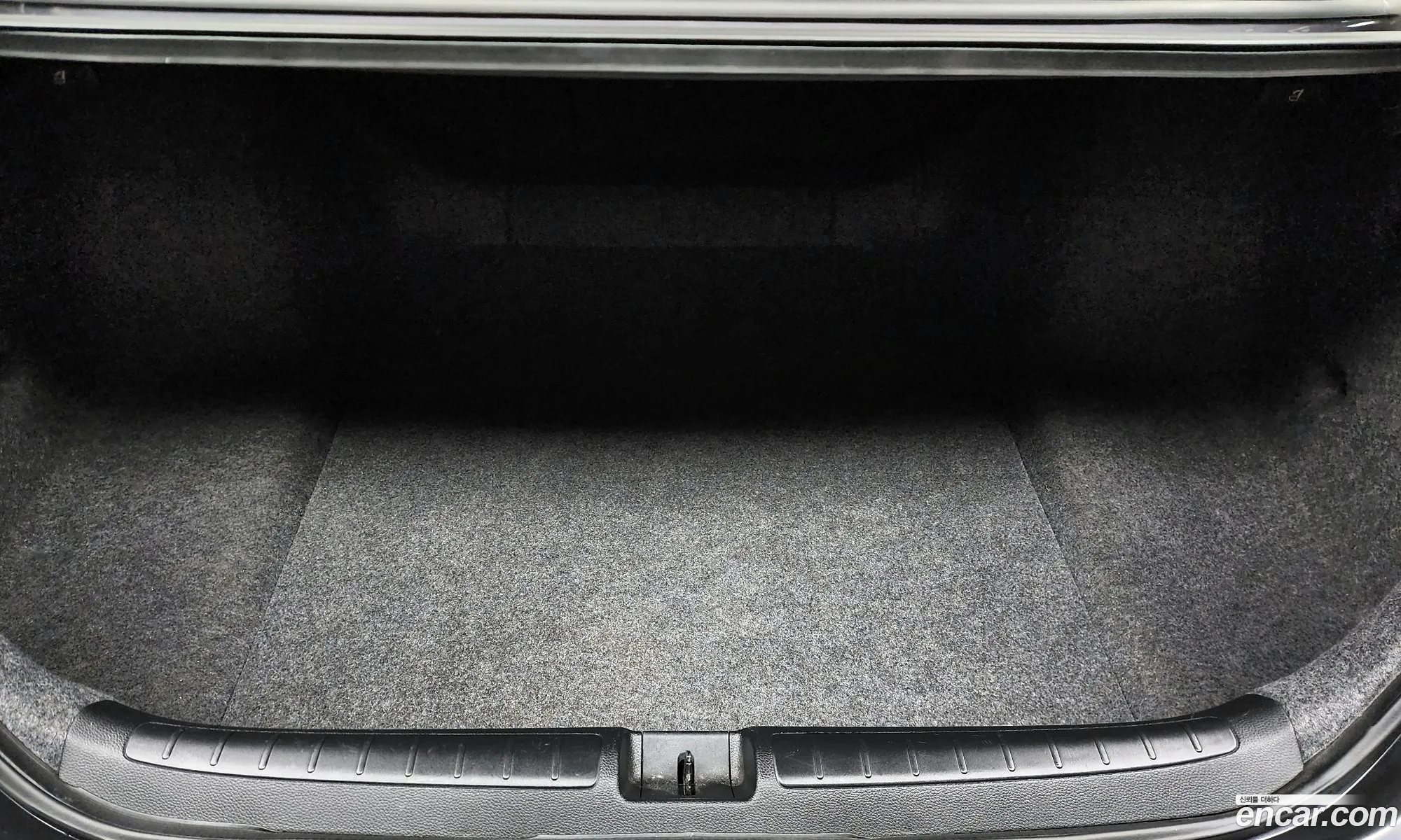 Honda Accord 10th Gen 2018 — 9
