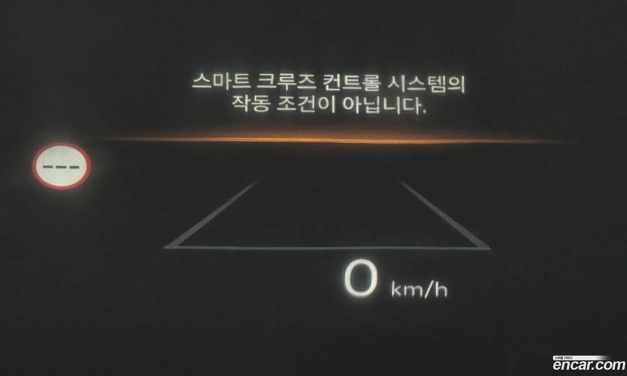 Hyundai Santa Fe 2024 — 2