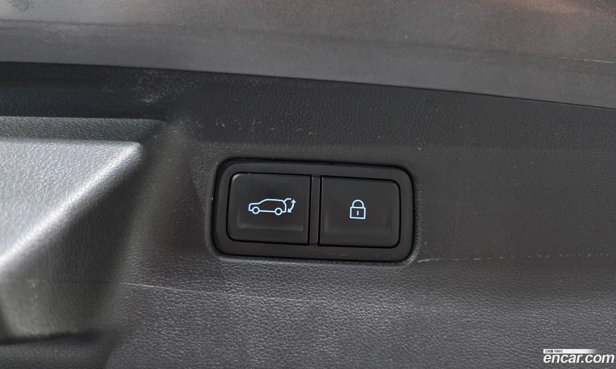 Hyundai Santa Fe 2024 — 12