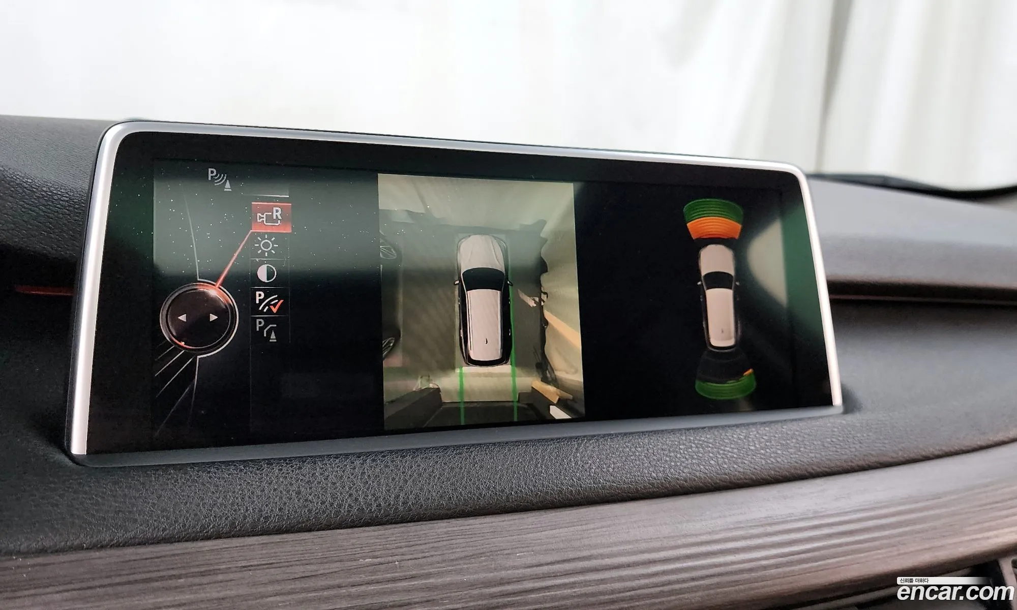 BMW X5 2014 WBAKS4104E0H53479 — 13