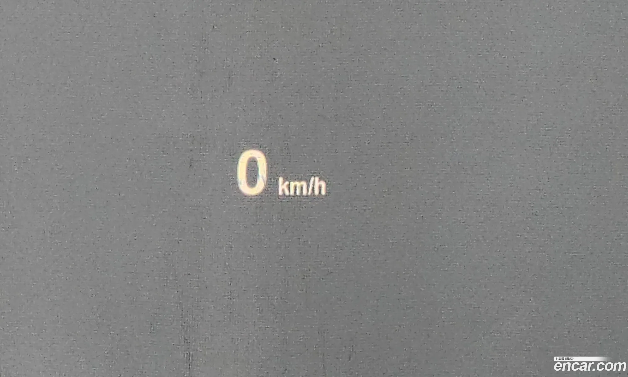 BMW X5 2014 WBAKS4104E0H53479 — 14