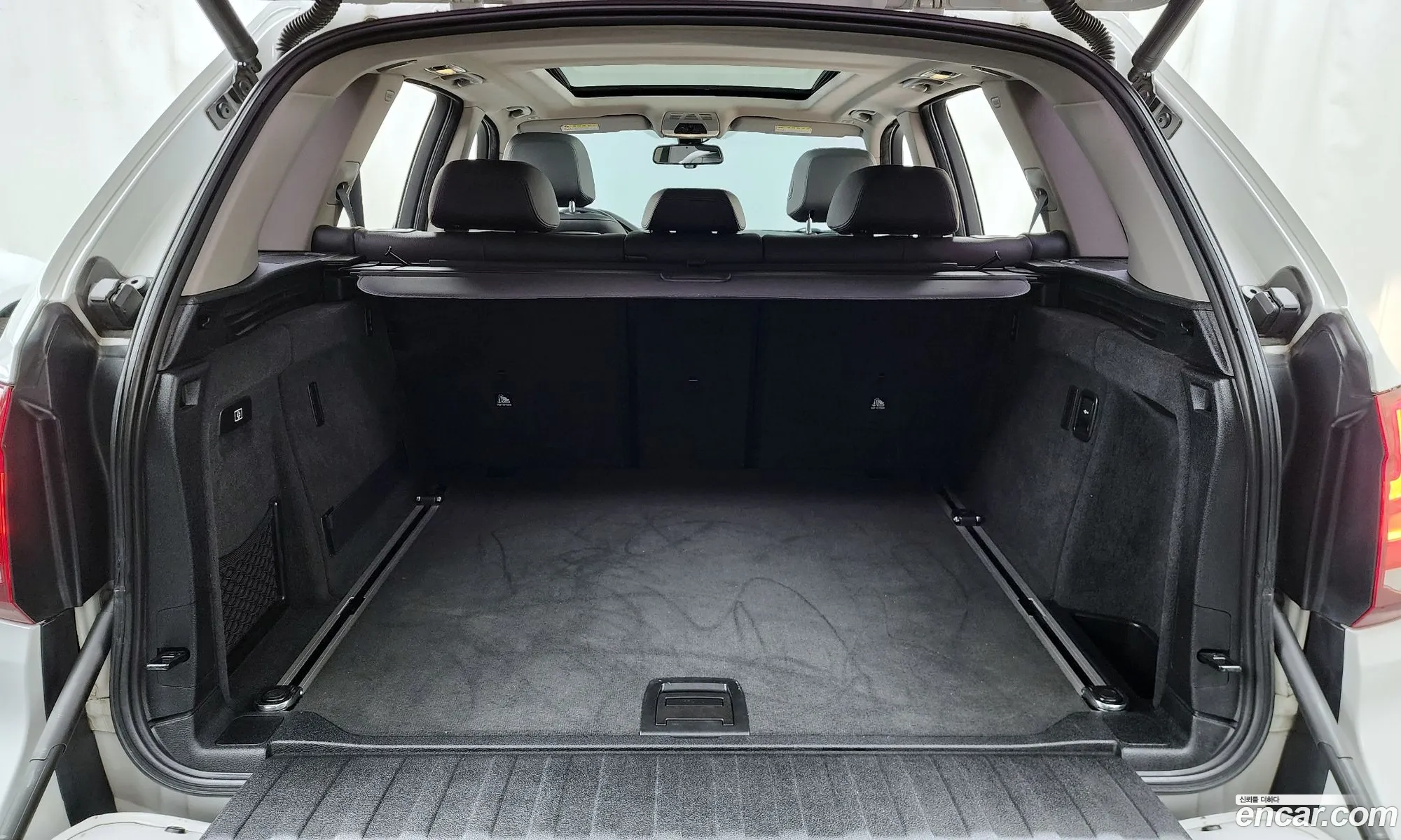 BMW X5 2014 WBAKS4104E0H53479 — 10