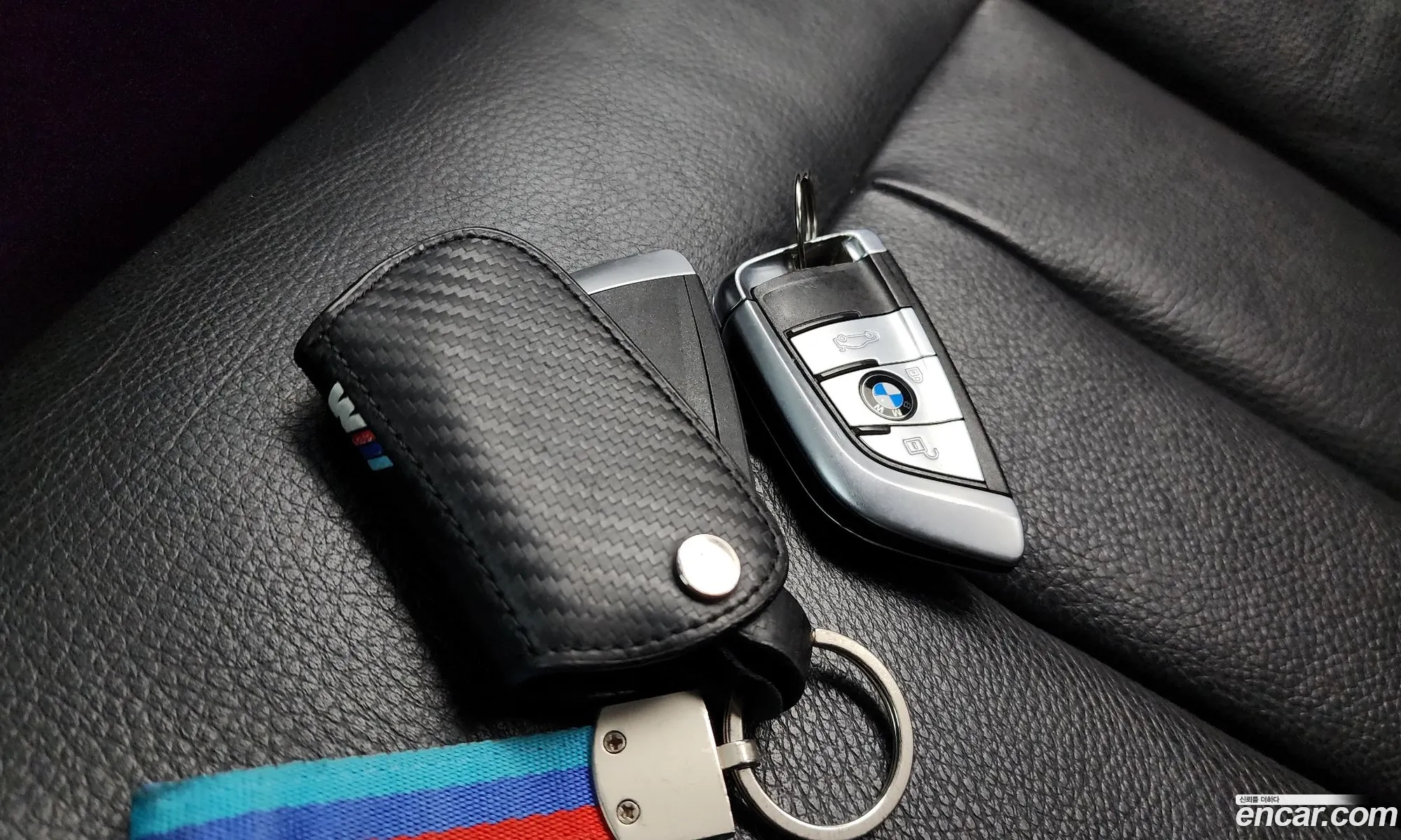 BMW X5 2014 WBAKS4104E0H53479 — 18