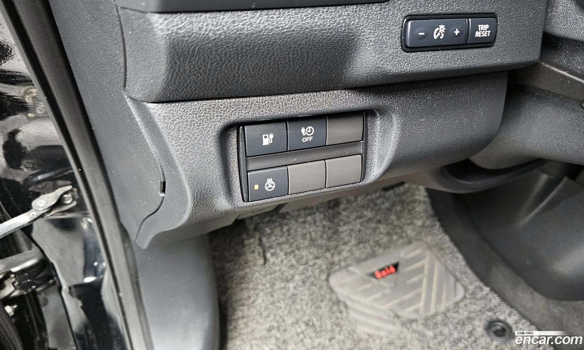 Nissan Leaf 2019 1N4AZ1CP1KC307418 — 18