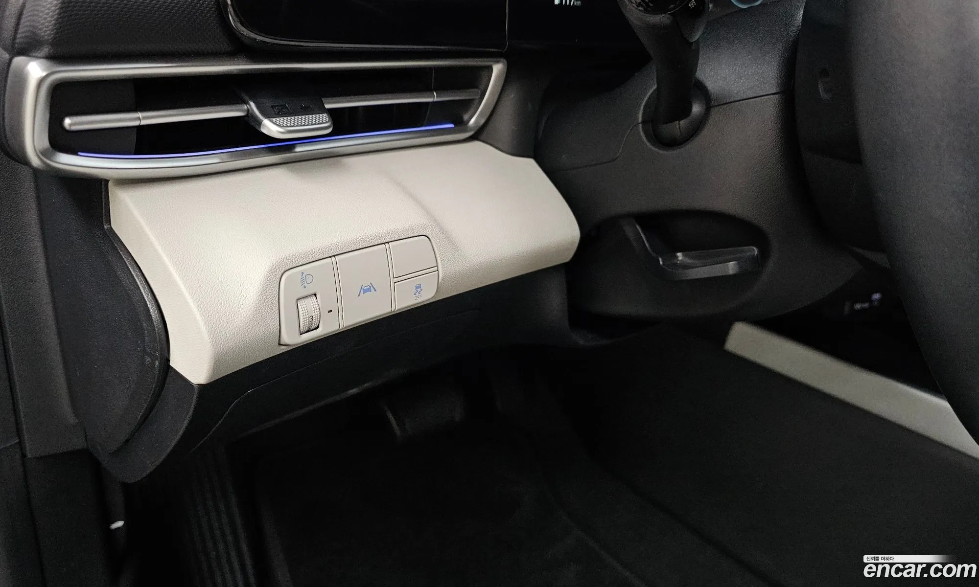 Hyundai Elantra 2021 — 14