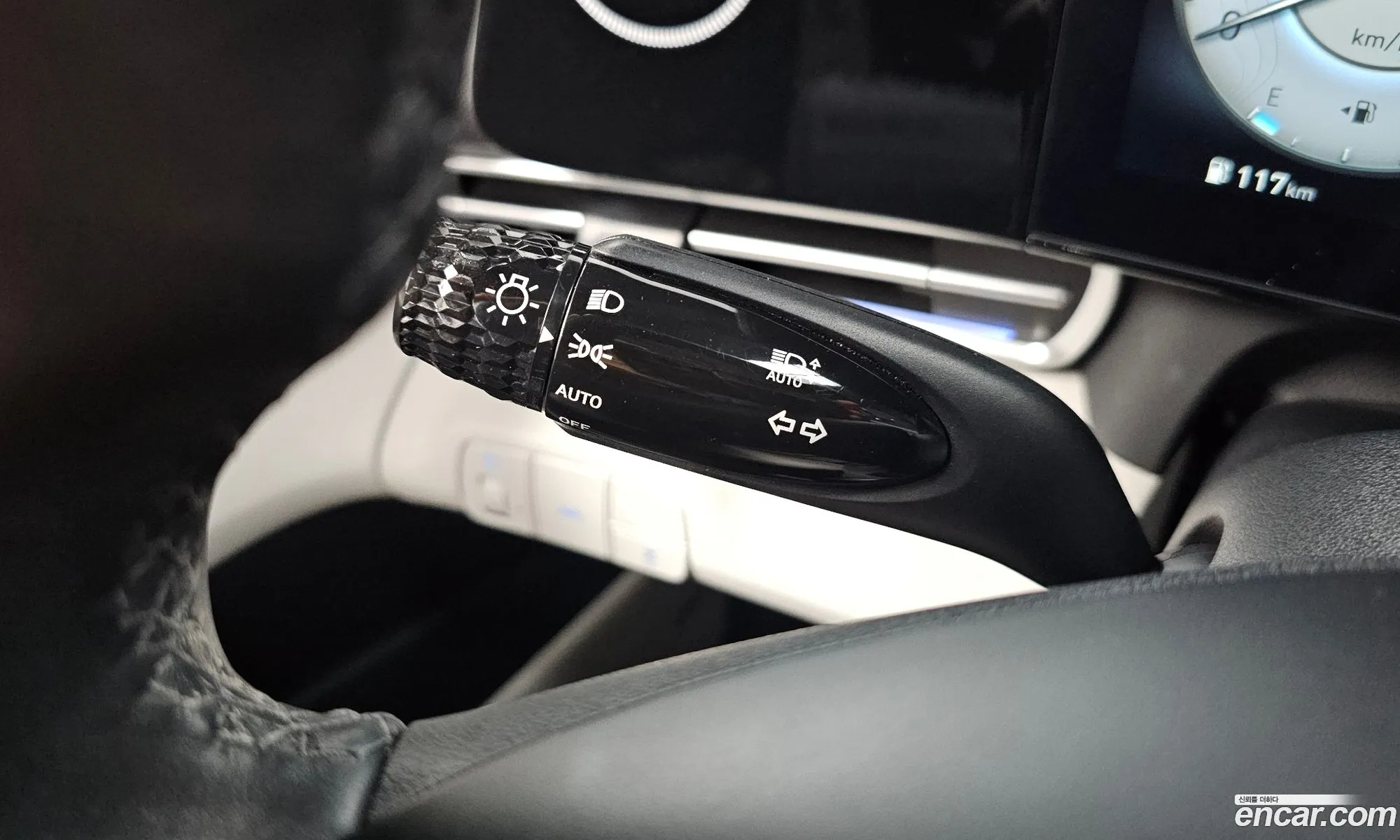 Hyundai Elantra 2021 — 28