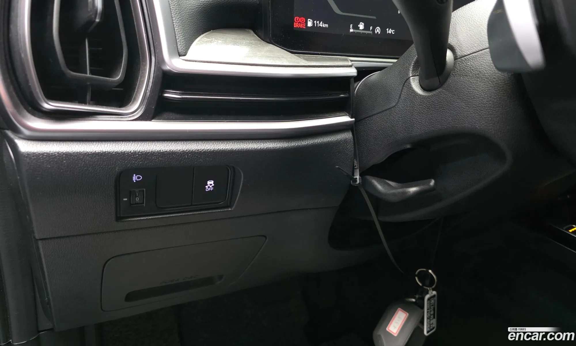 Kia Sorento 2023 — 18