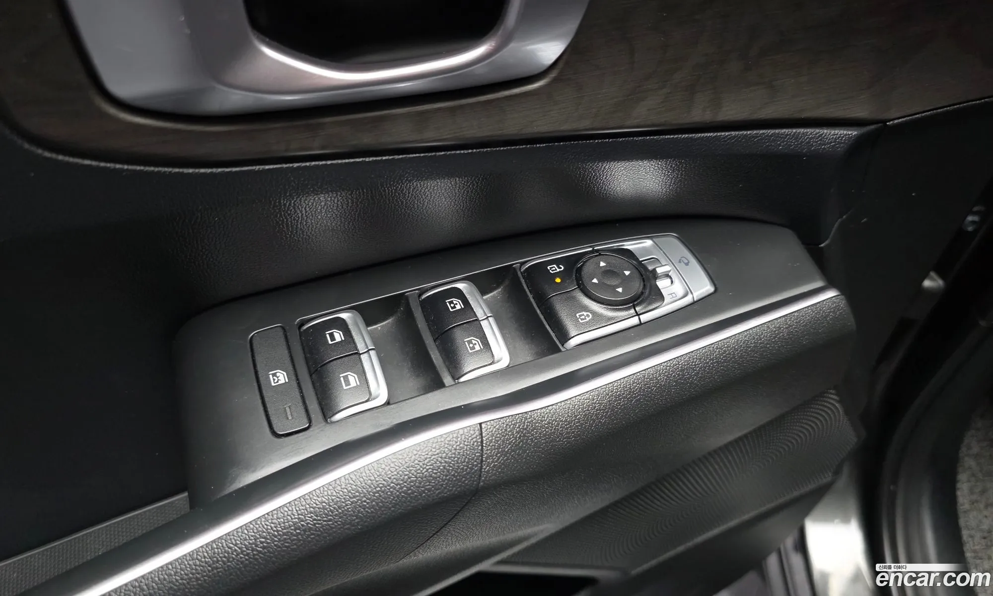 Kia Sorento 2023 — 4