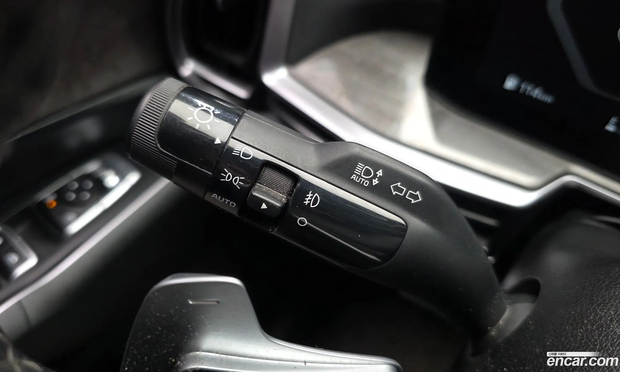 Kia Sorento 2023 — 19
