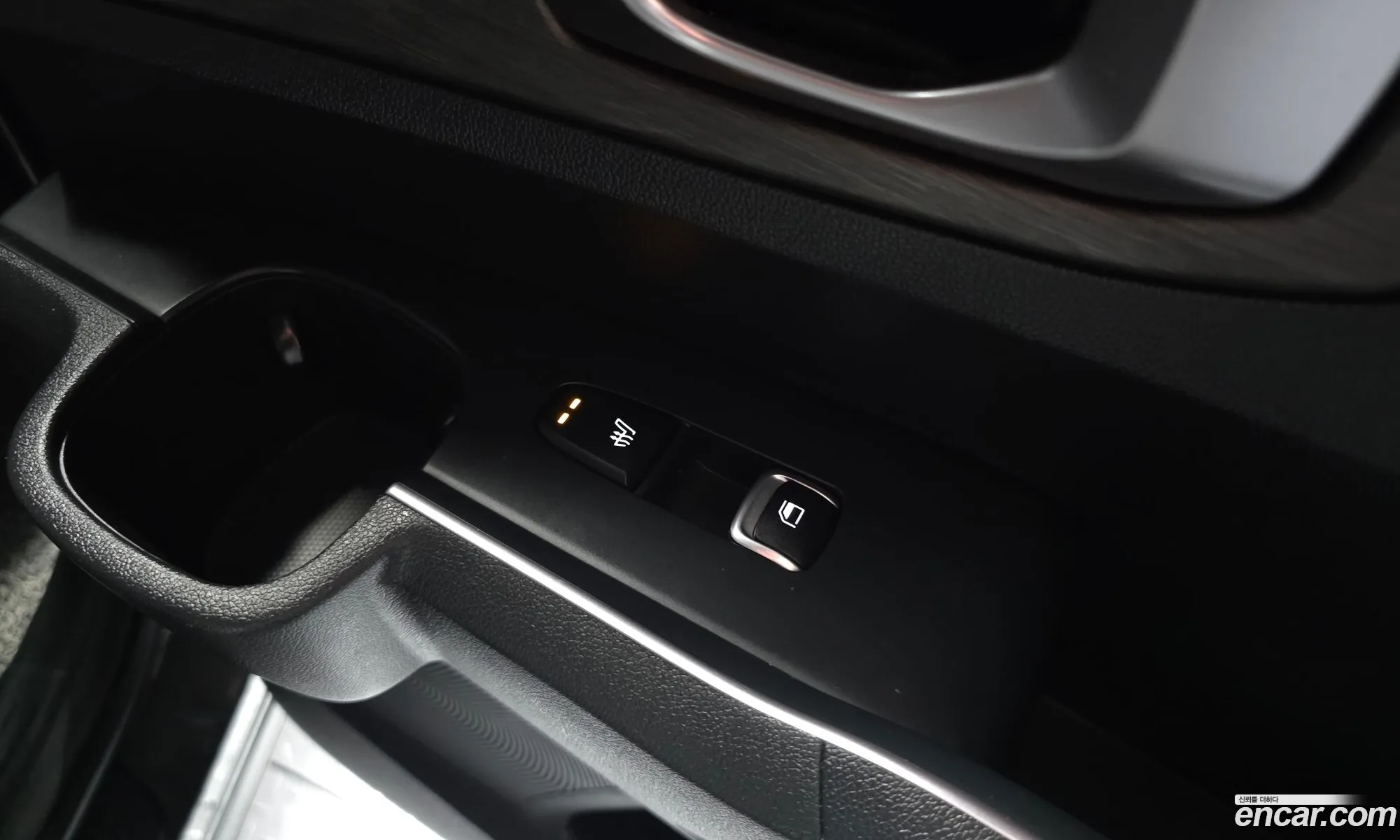 Kia Sorento 2023 — 5