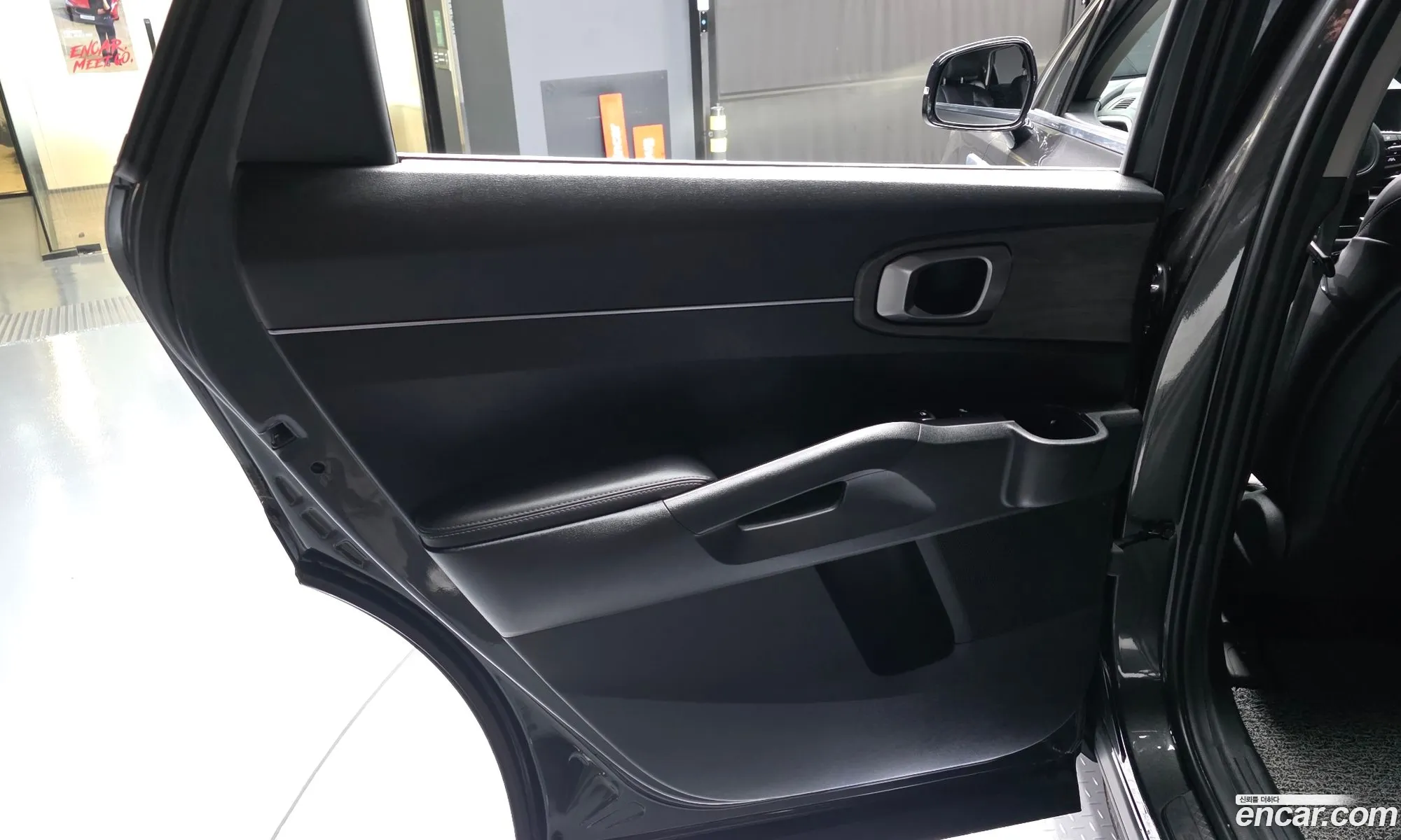 Kia Sorento 2023 — 20