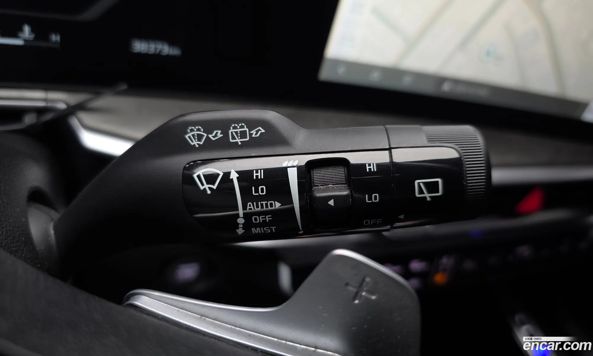 Kia Sorento 2023 — 10