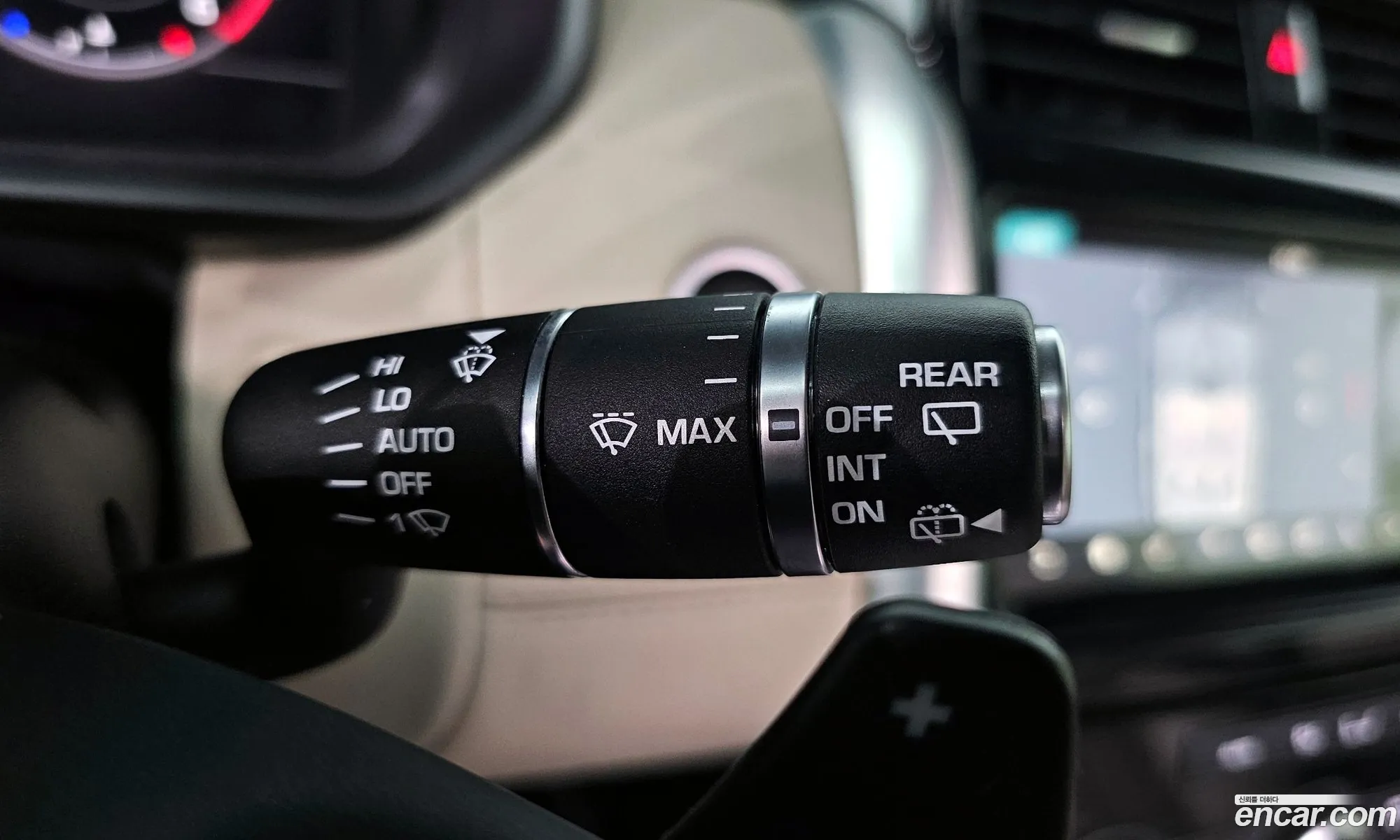 Land Rover Discovery 5 2019 — 14