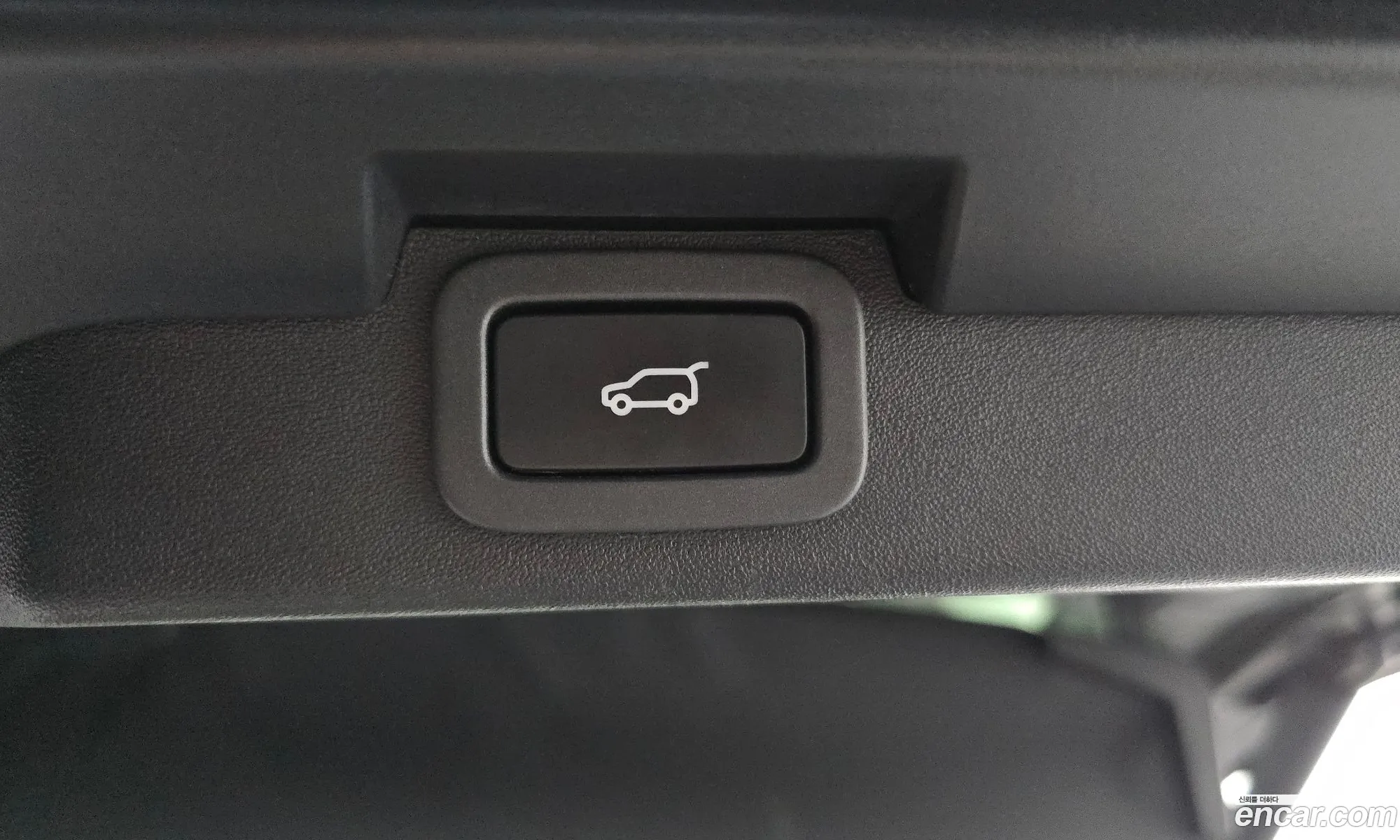 Land Rover Discovery 5 2019 — 11