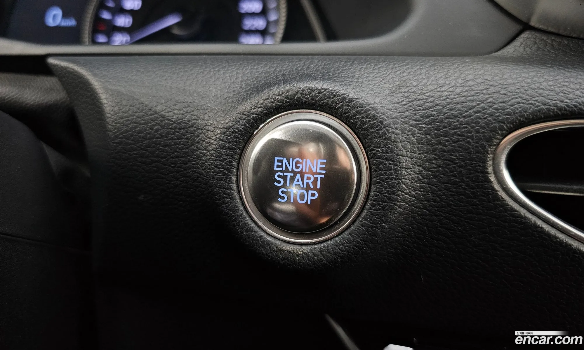Hyundai Sonata 2021 — 31