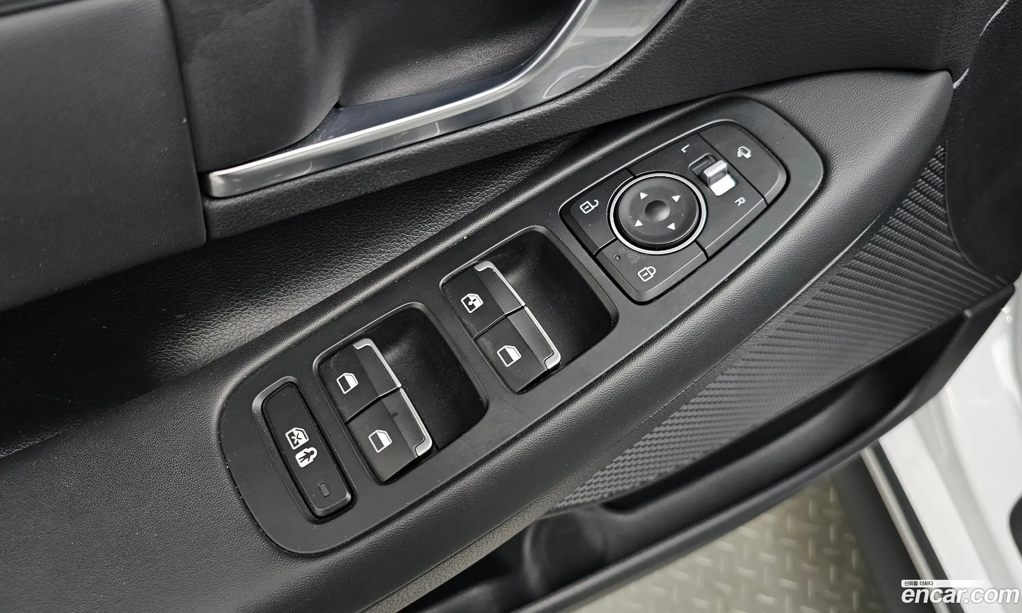Hyundai Sonata 2021 — 26