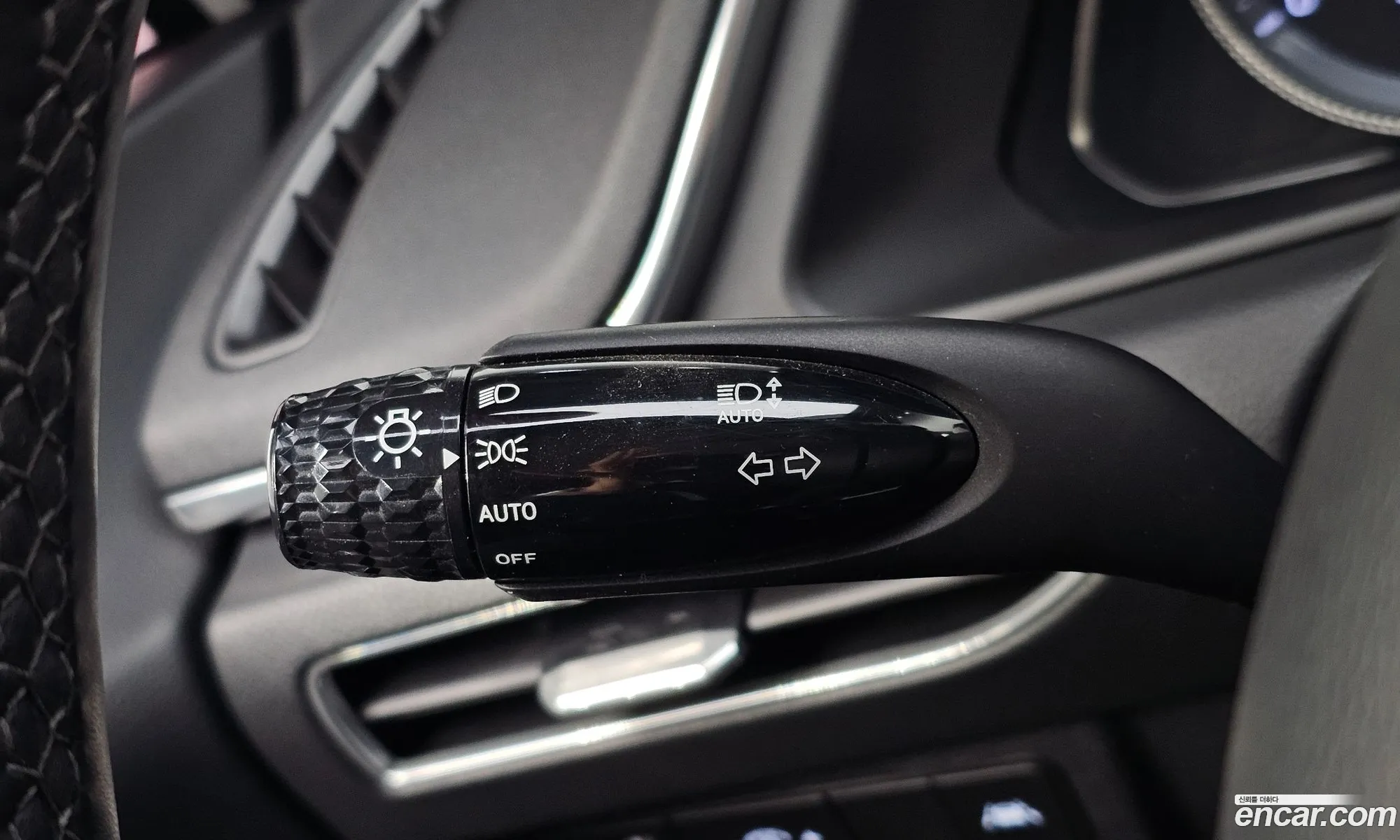 Hyundai Sonata 2021 — 25
