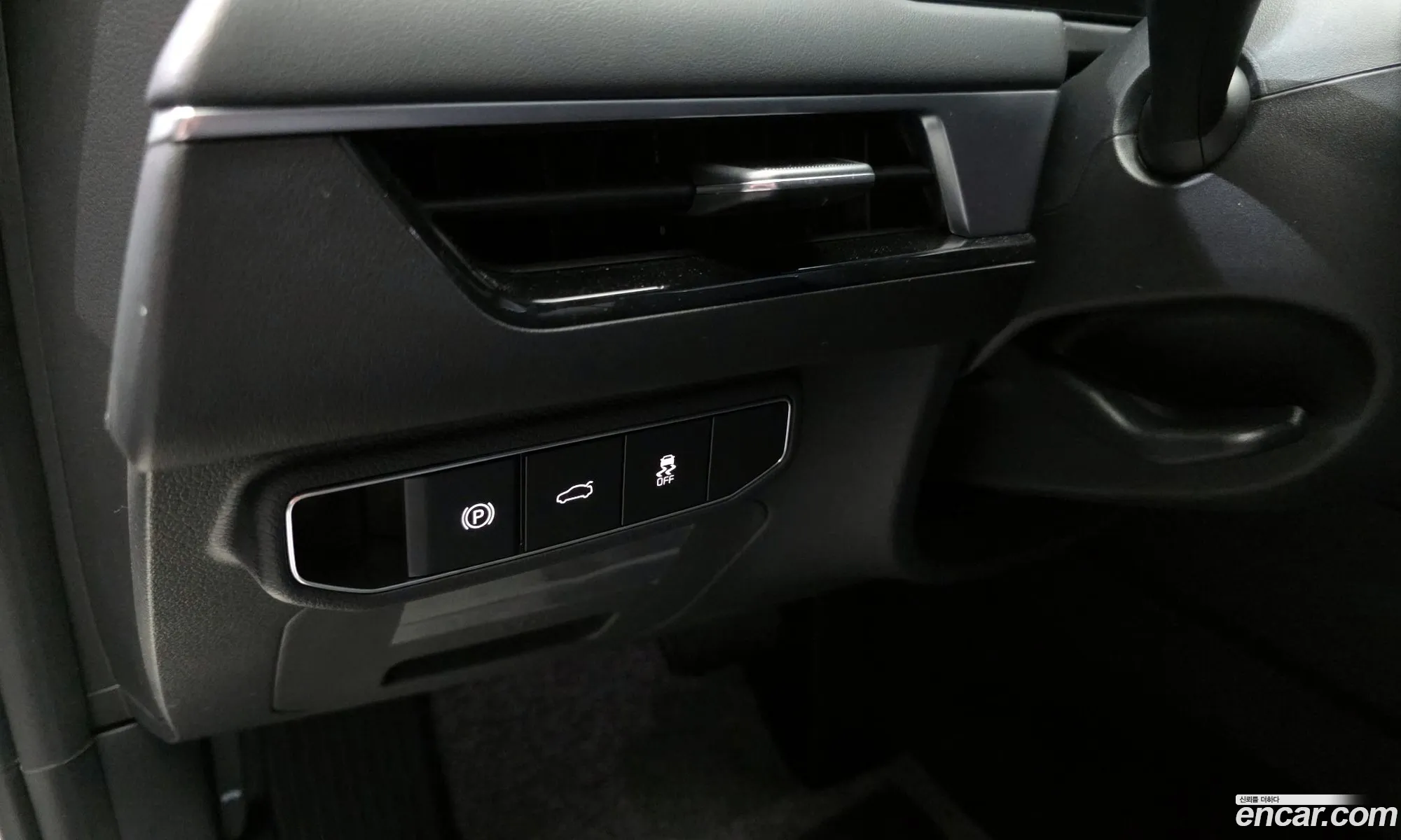 Kia K8 2025 — 3