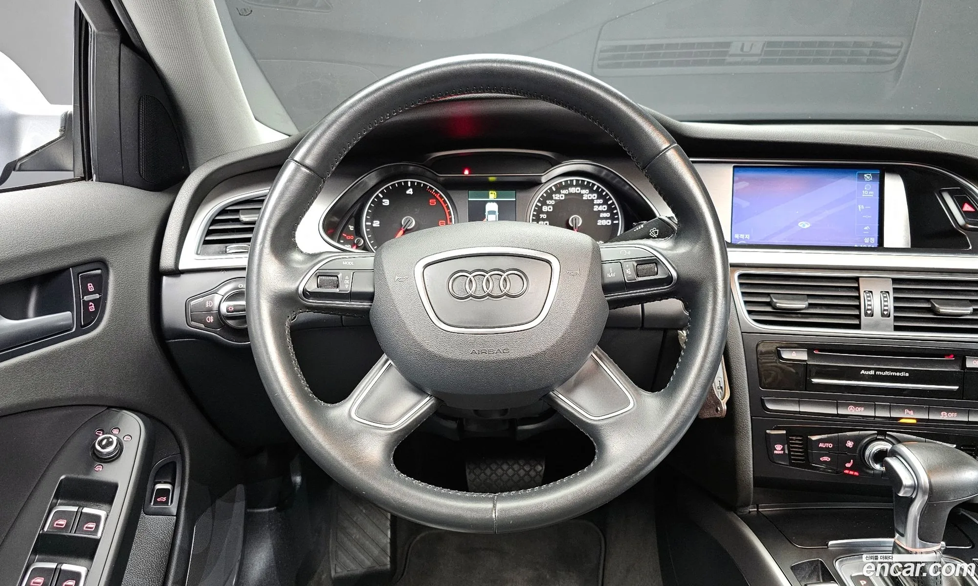 Audi A4 2015 WAUZZZ8K3FA086752 — 13