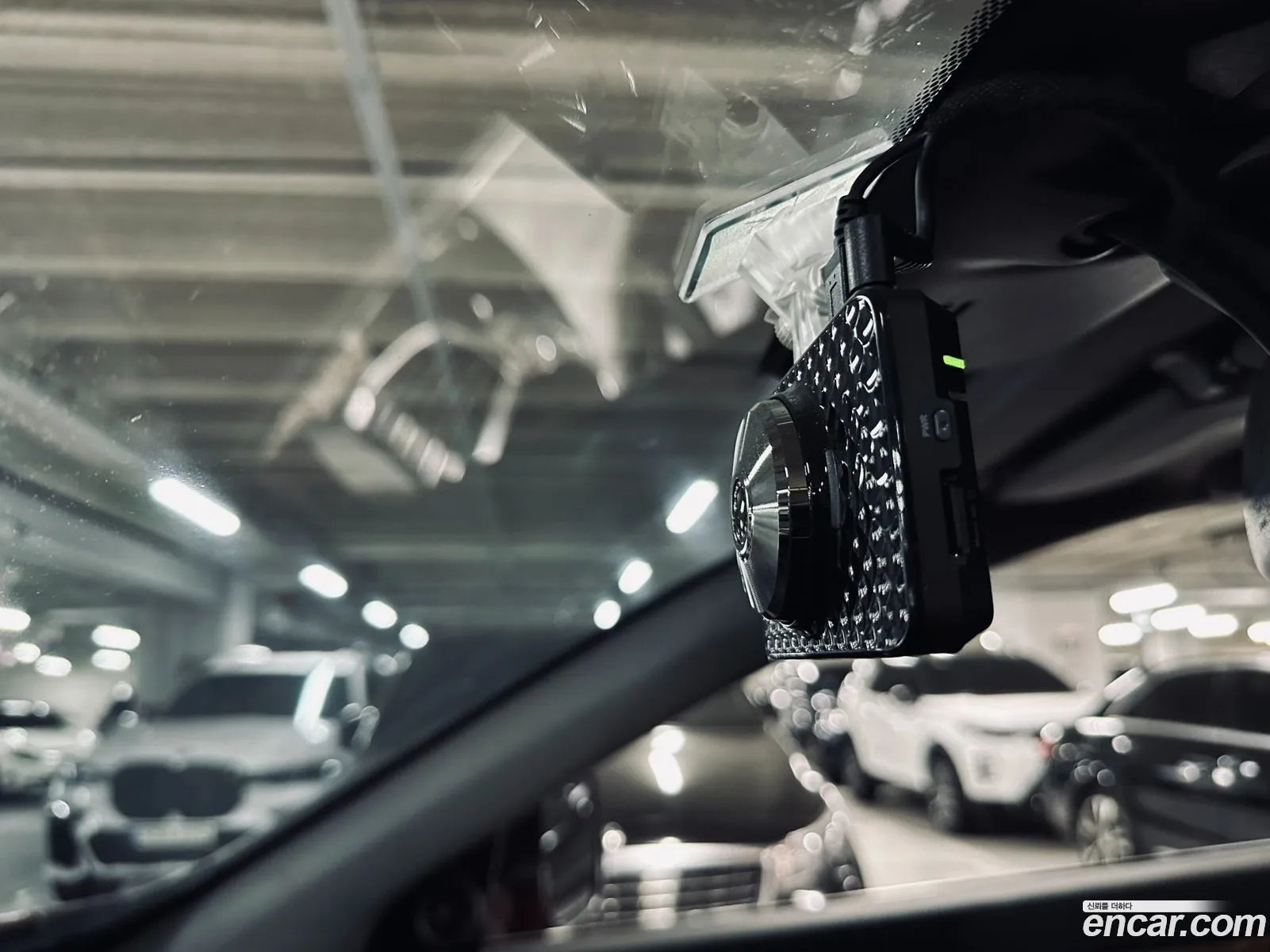 Honda CR-V 2019 — 6