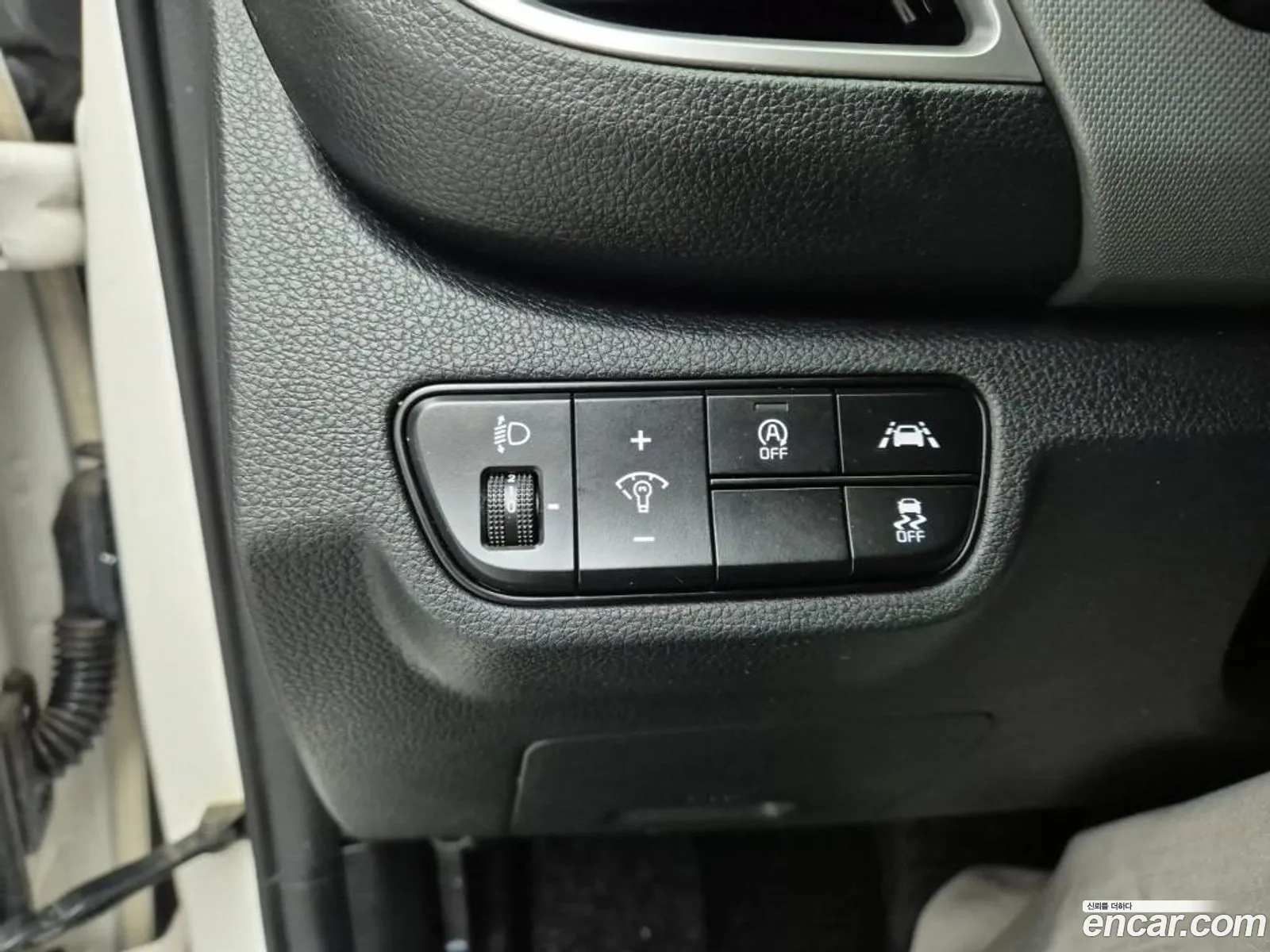 Kia Seltos 2021 — 13
