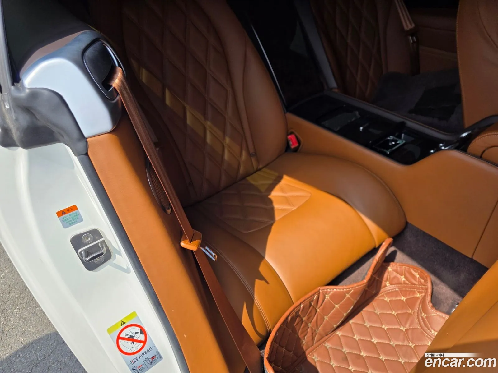 Bentley Continental GT 2013 — 10