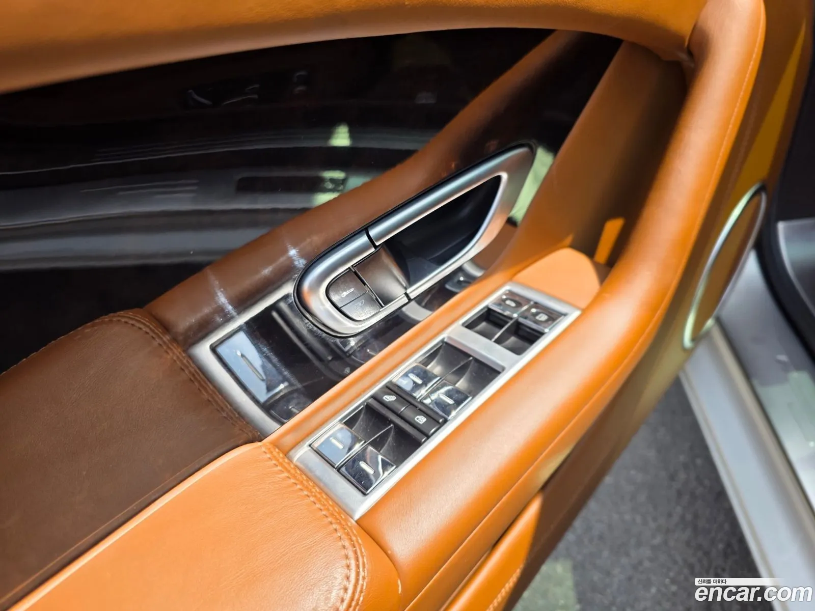 Bentley Continental GT 2013 — 13