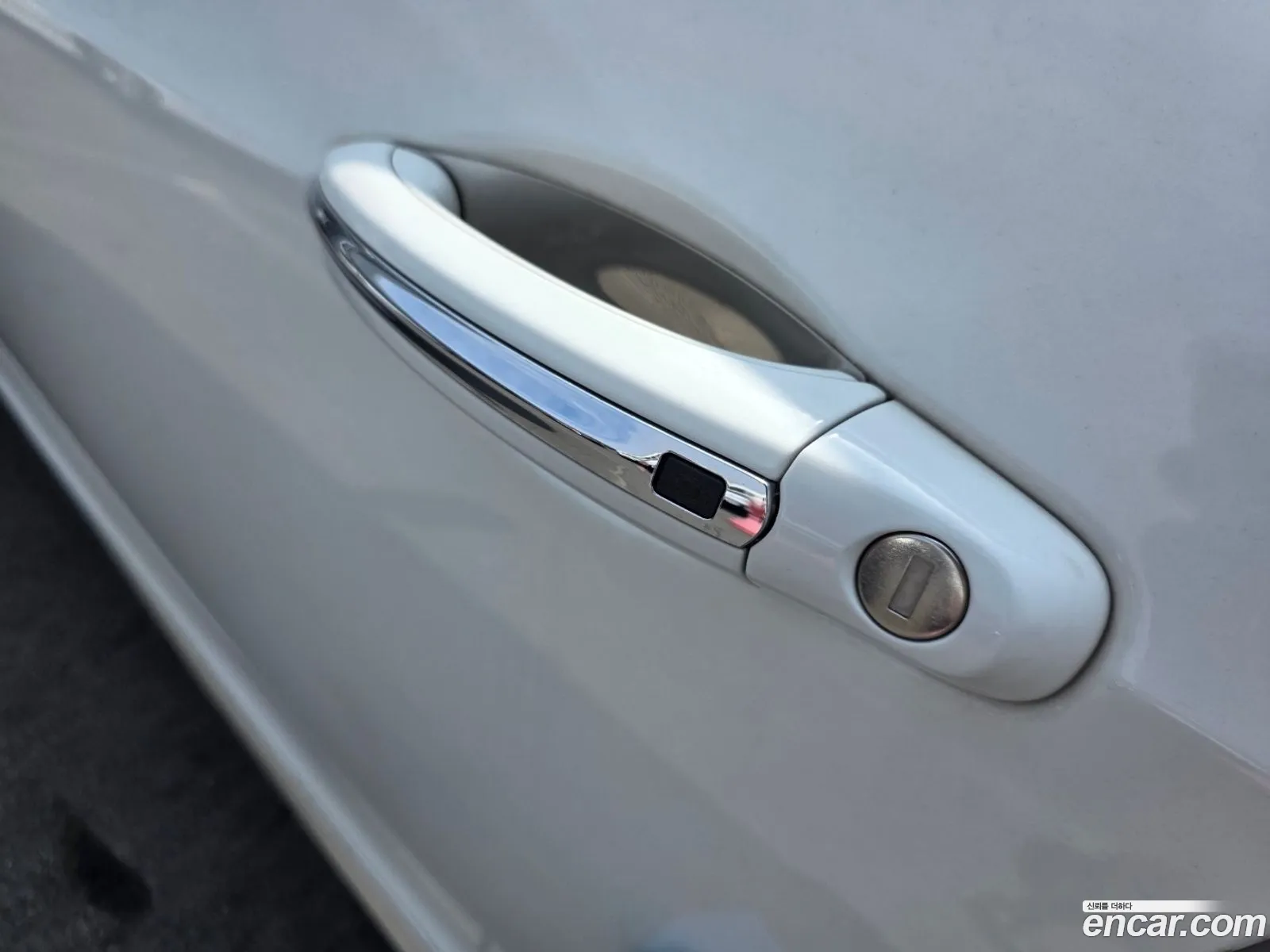 Bentley Continental GT 2013 — 8