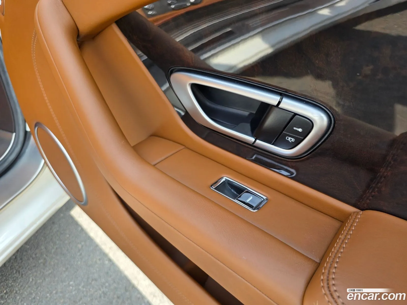 Bentley Continental GT 2013 — 2