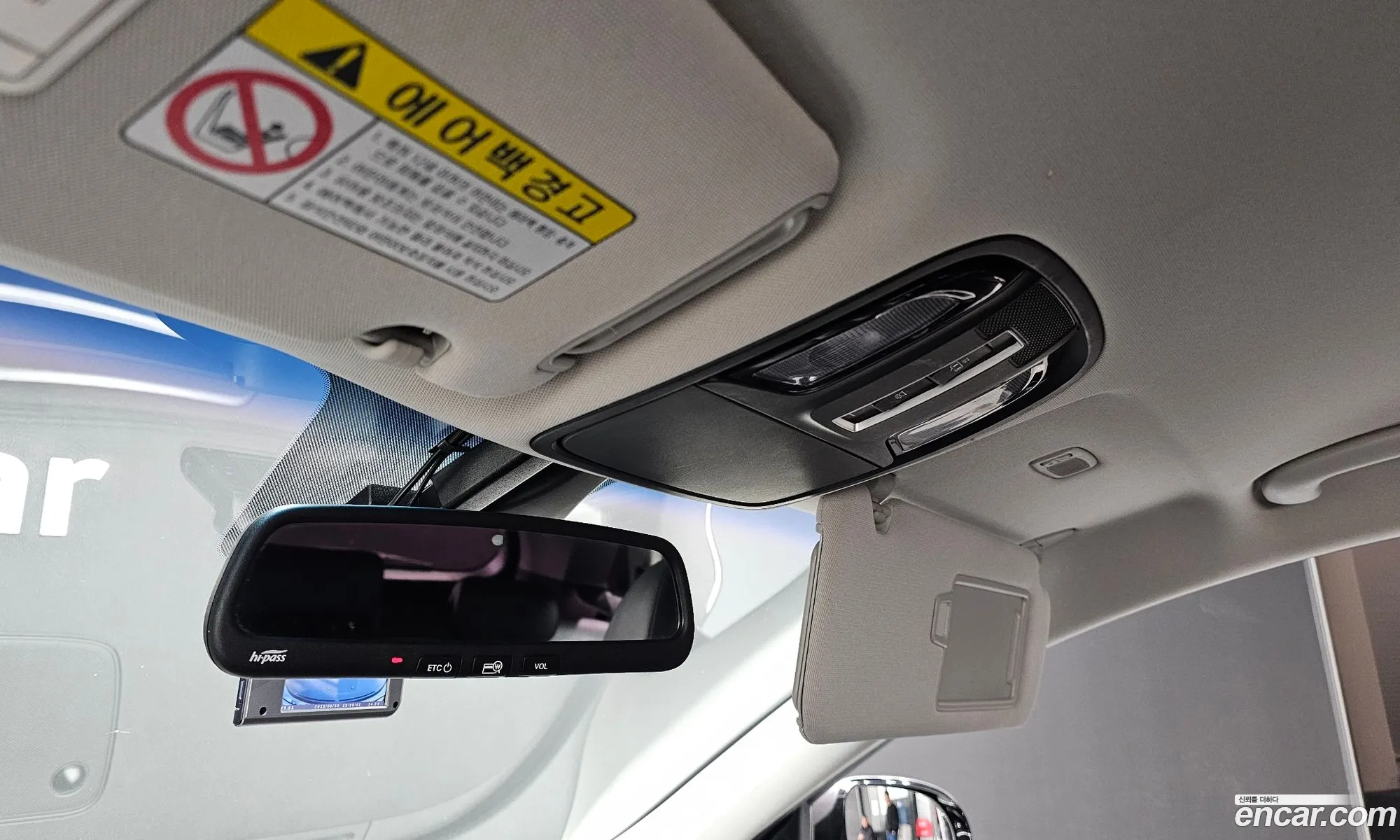Kia Sorento 2017 — 22