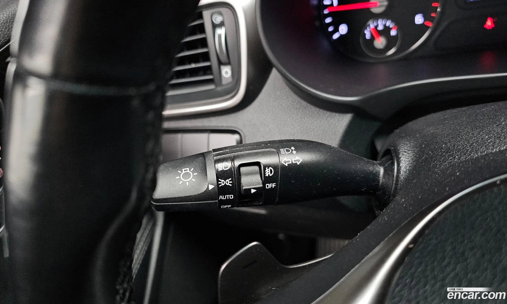 Kia Sorento 2017 — 7