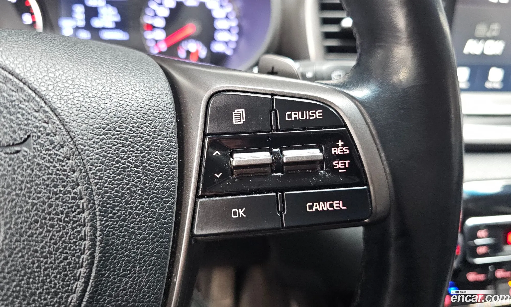 Kia Sorento 2017 — 28