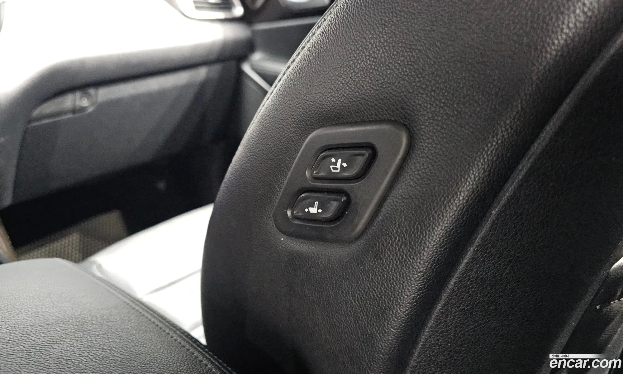 Kia Sorento 2017 — 6