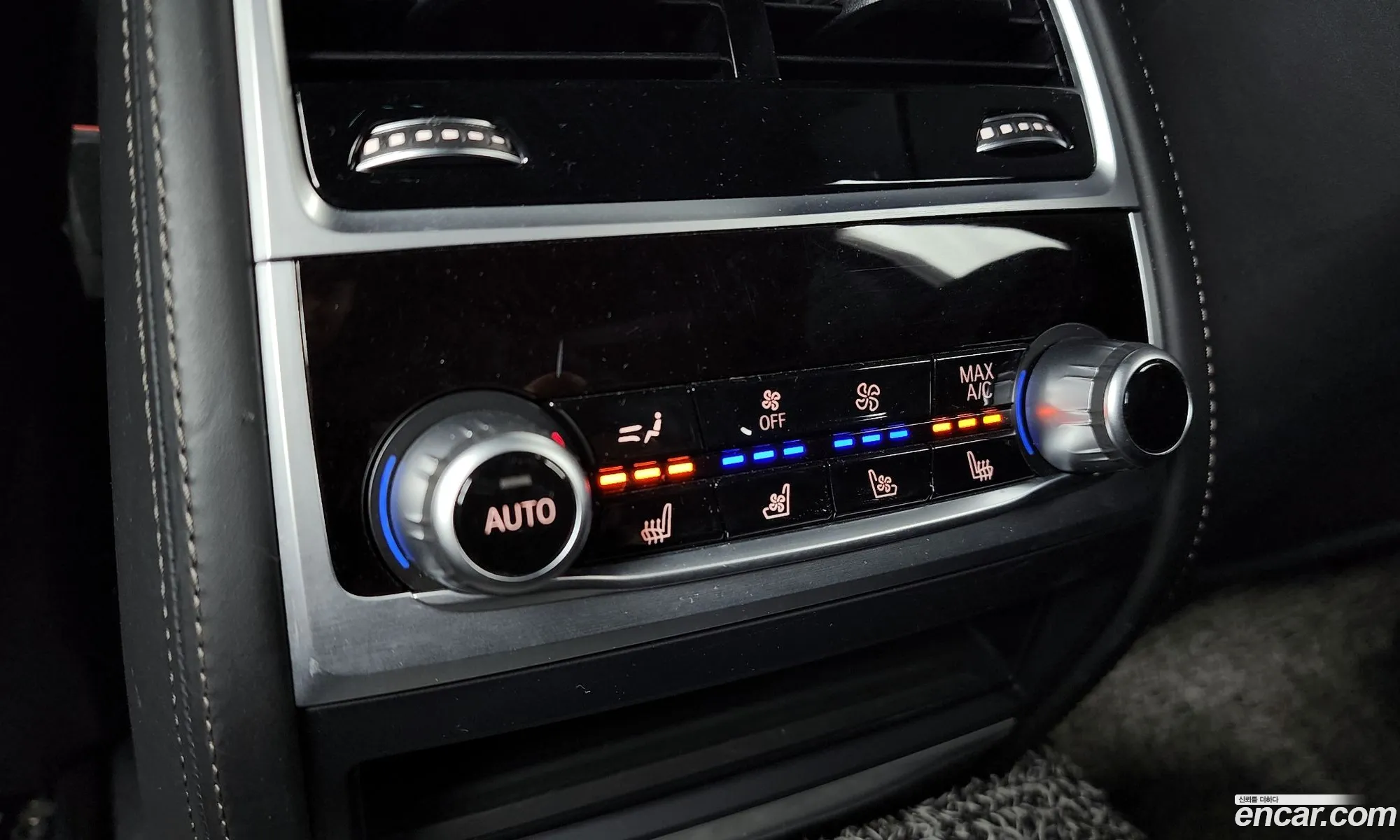 BMW 7 Series 2018 WBA7C6101JB383358 — 16
