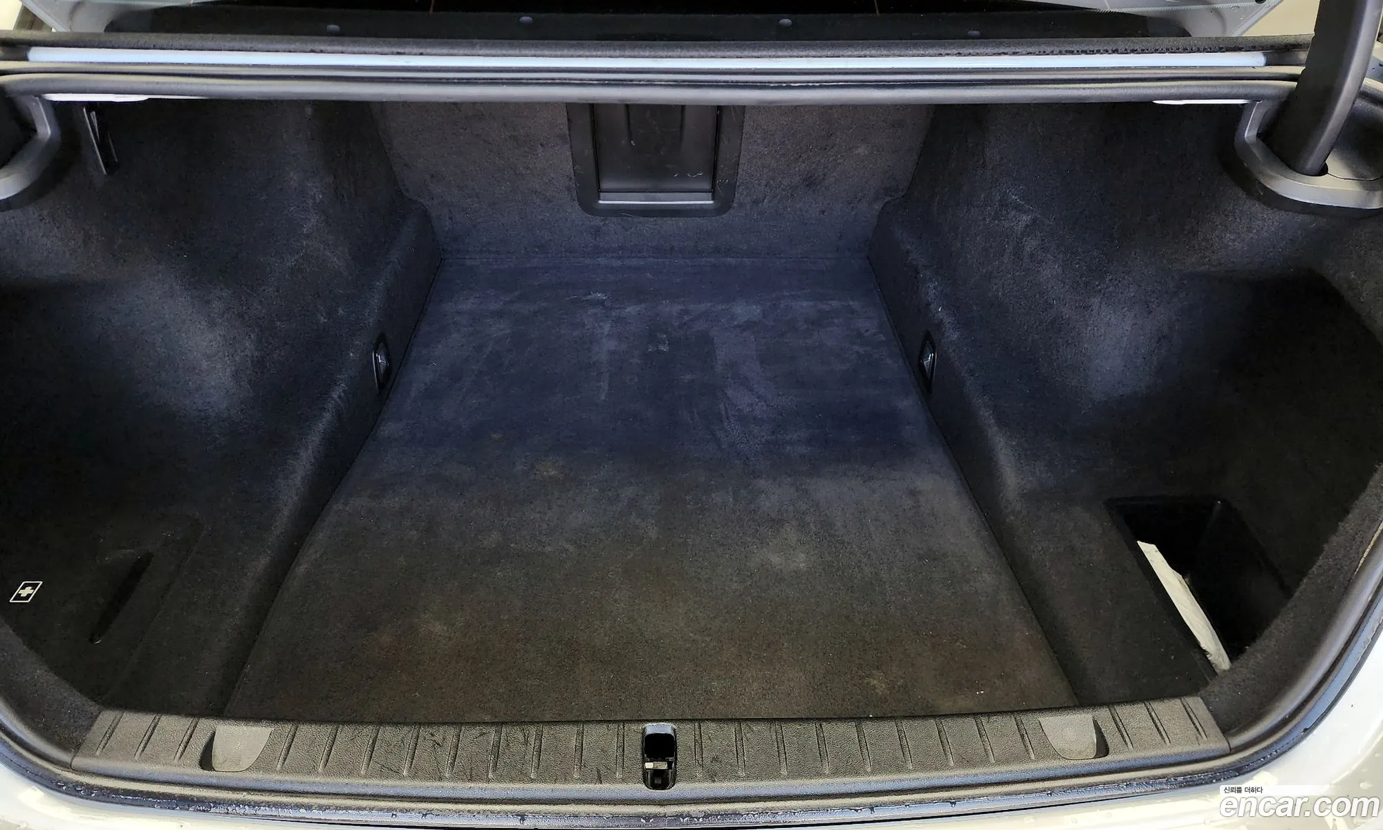 BMW 7 Series 2018 WBA7C6101JB383358 — 19