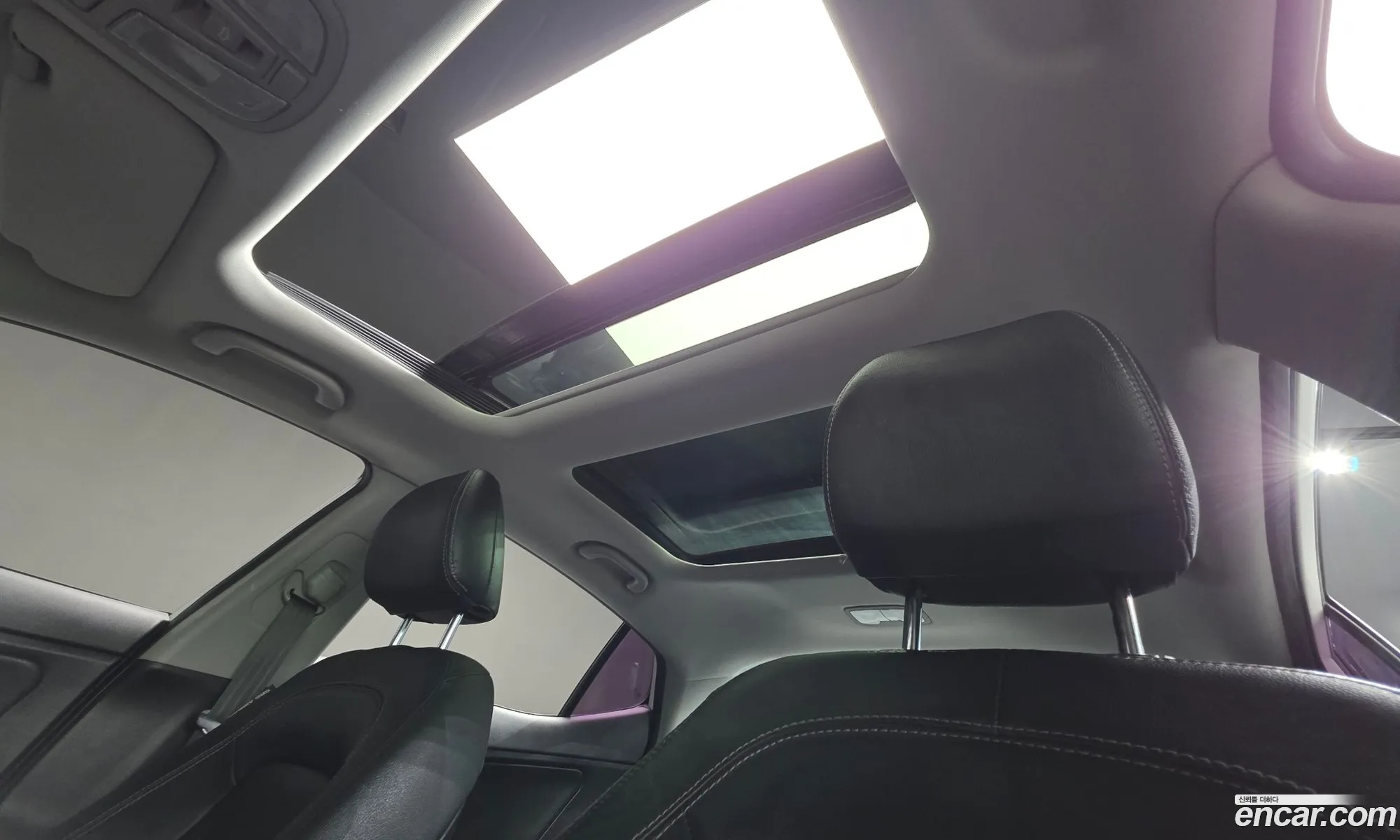 Kia K5 2013 — 16