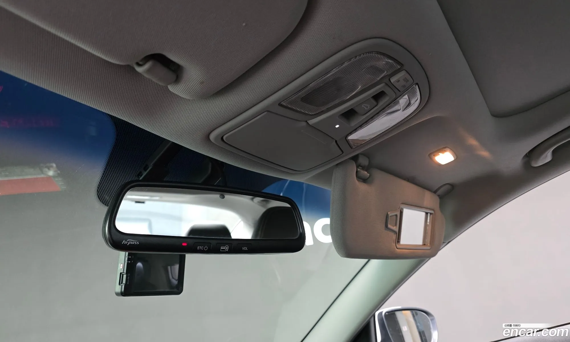 Kia K5 2013 — 5