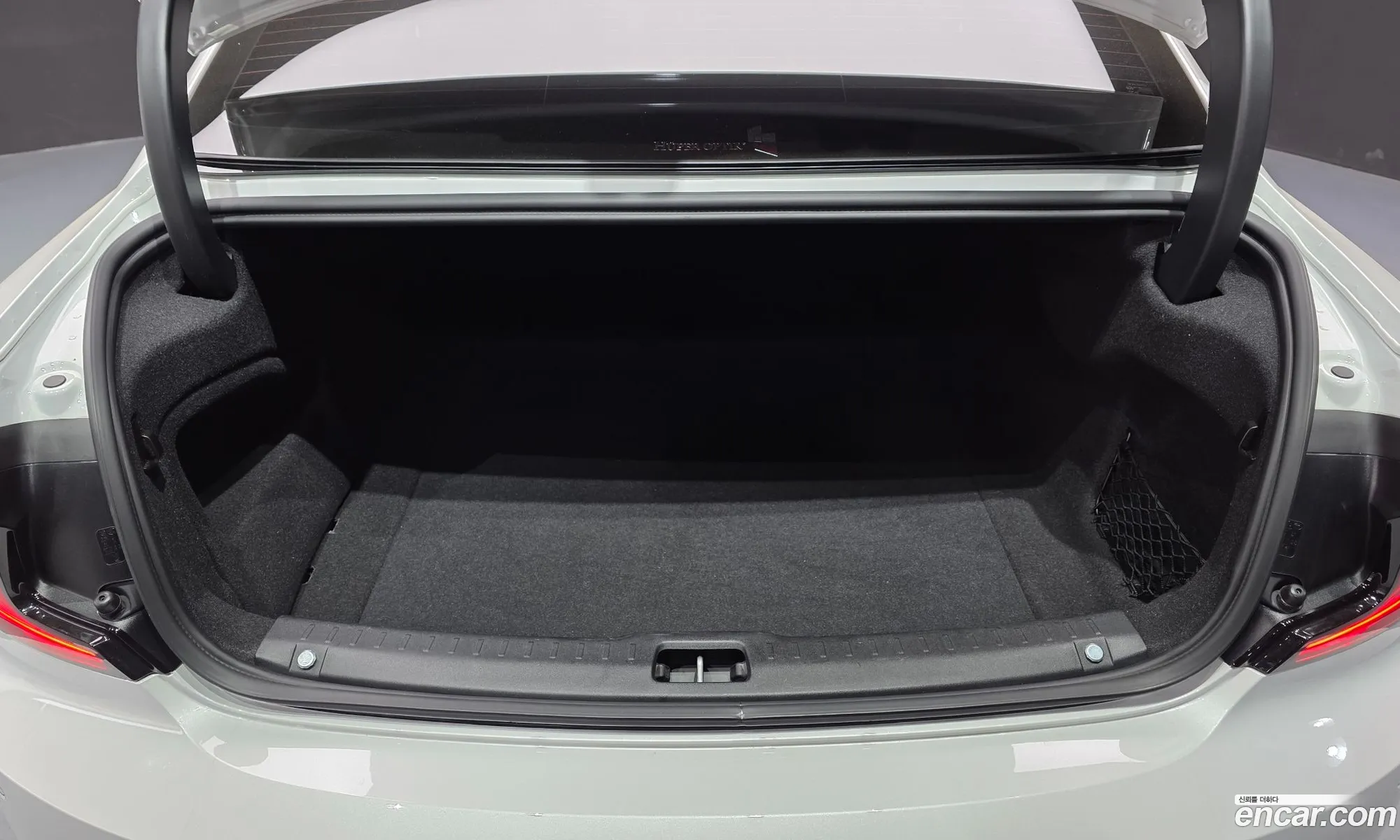 Volvo S90 2023 LVYPT0626PP346546 — 27