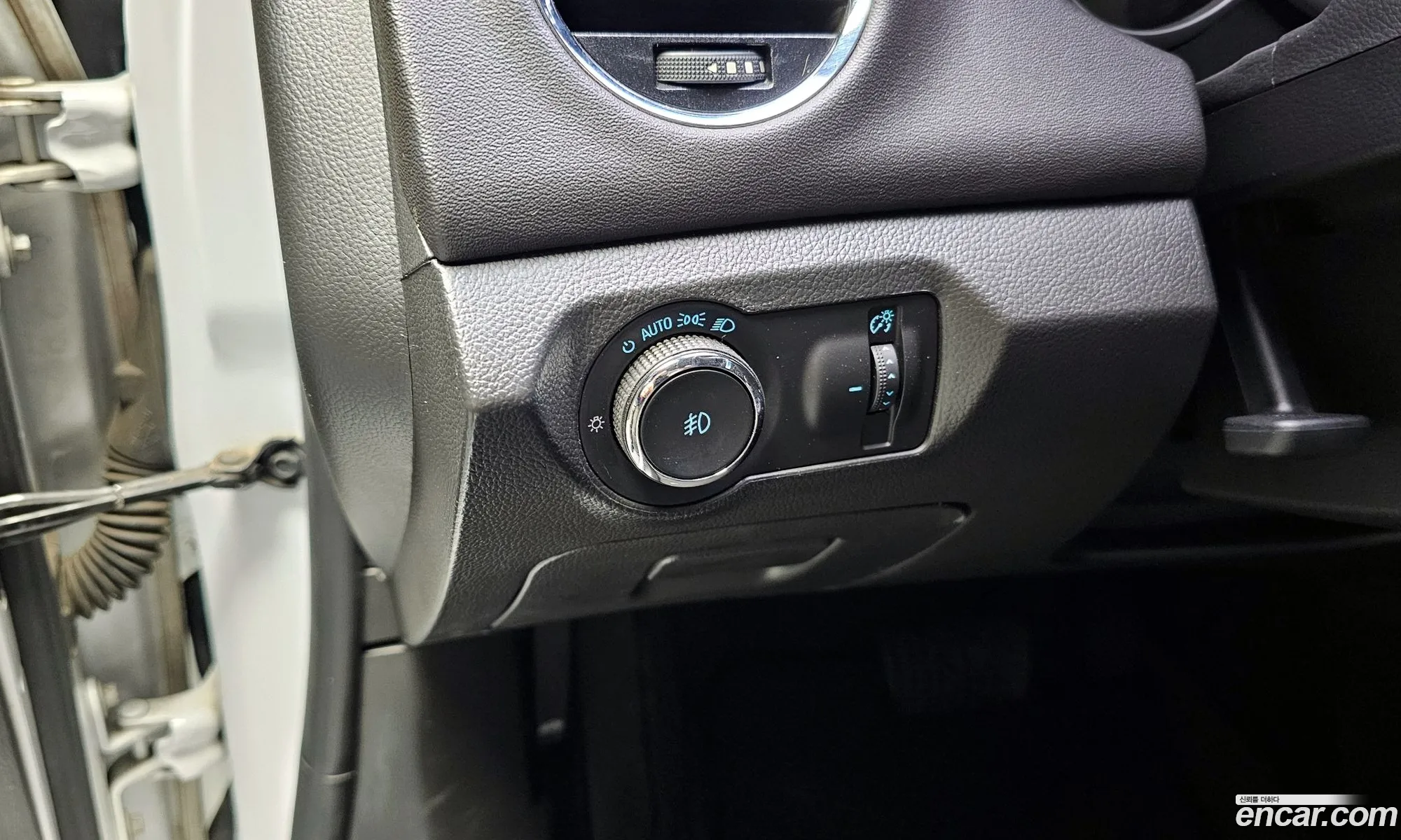 Chevrolet (GM Daewoo) Amazing New Cruze 2015 — 24