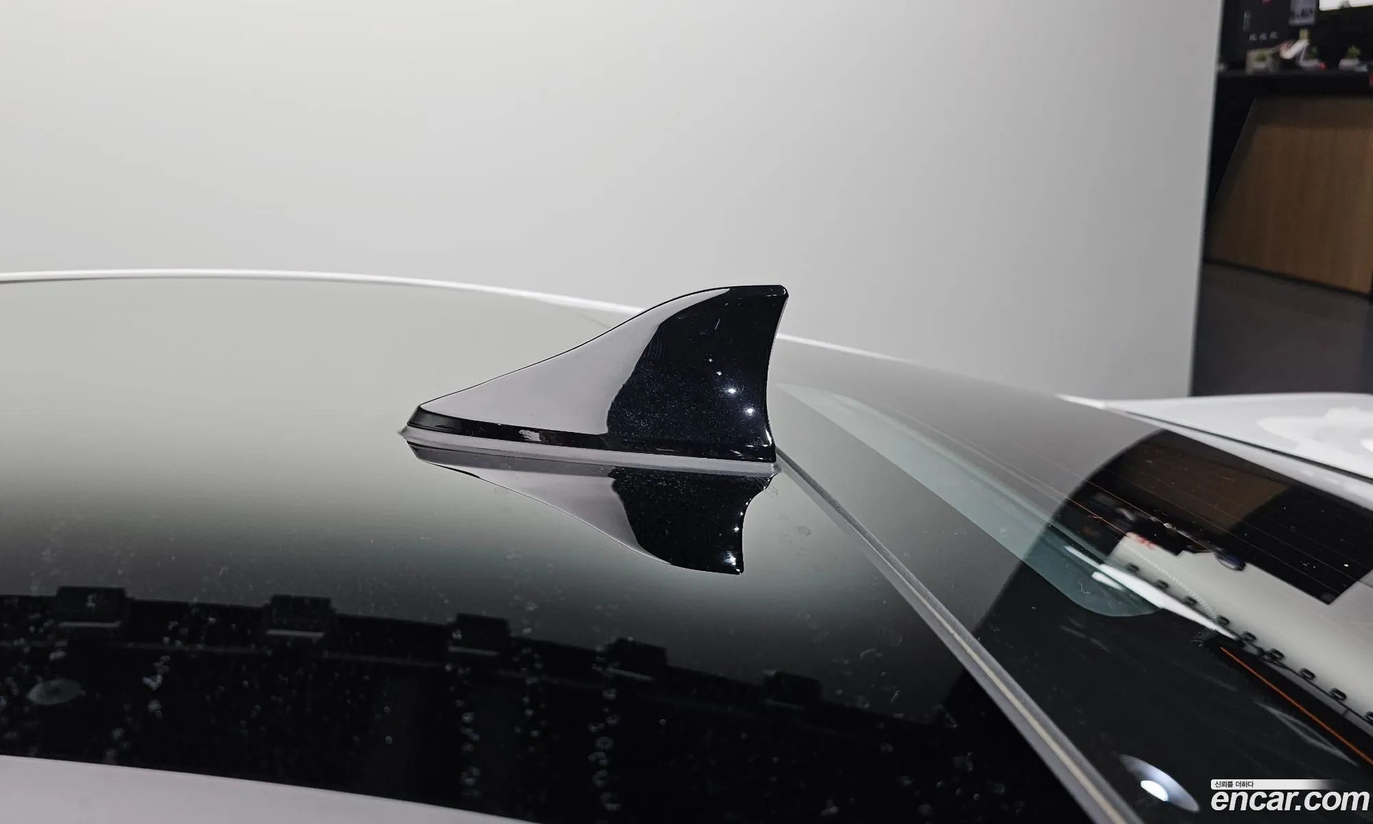 Kia K7 2015 — 23