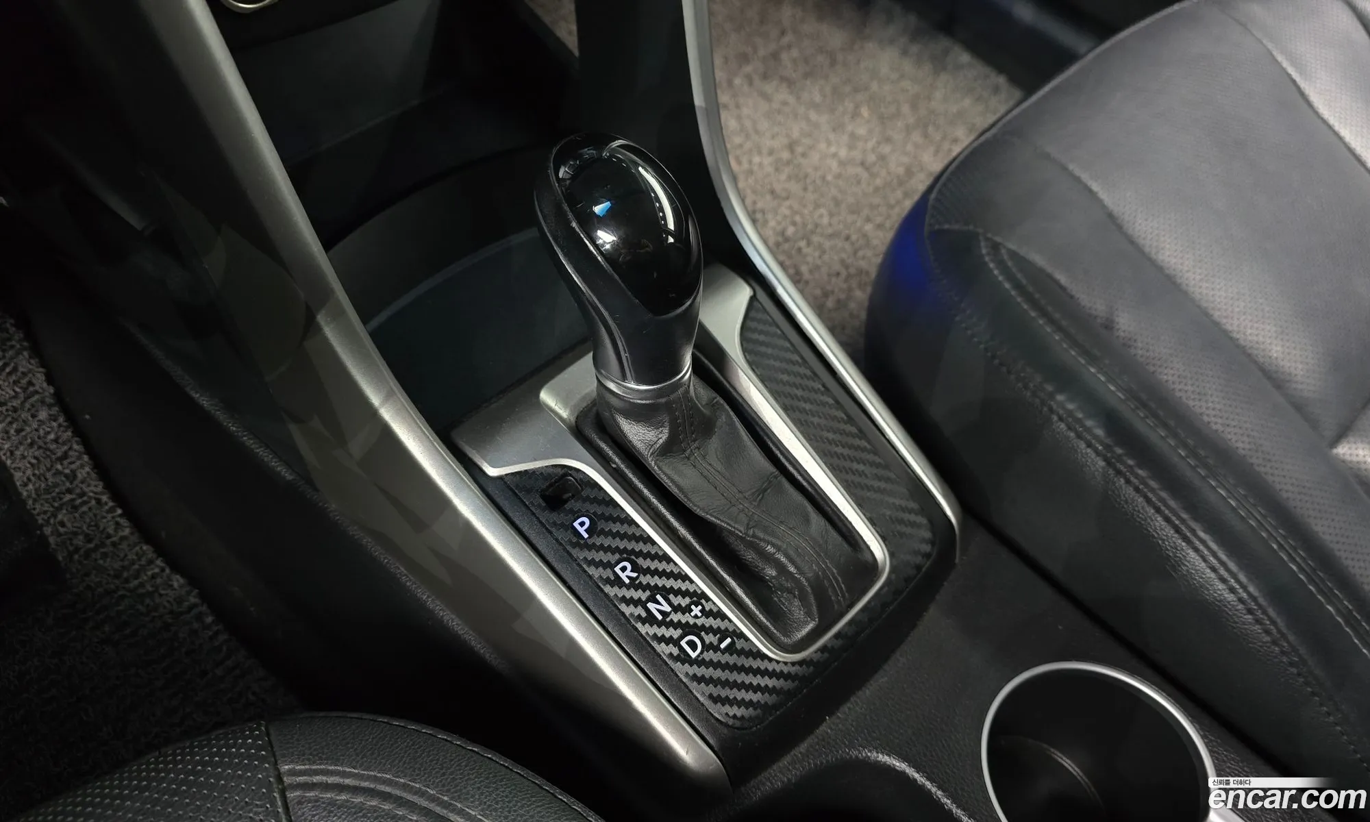Hyundai i30 2014 — 10