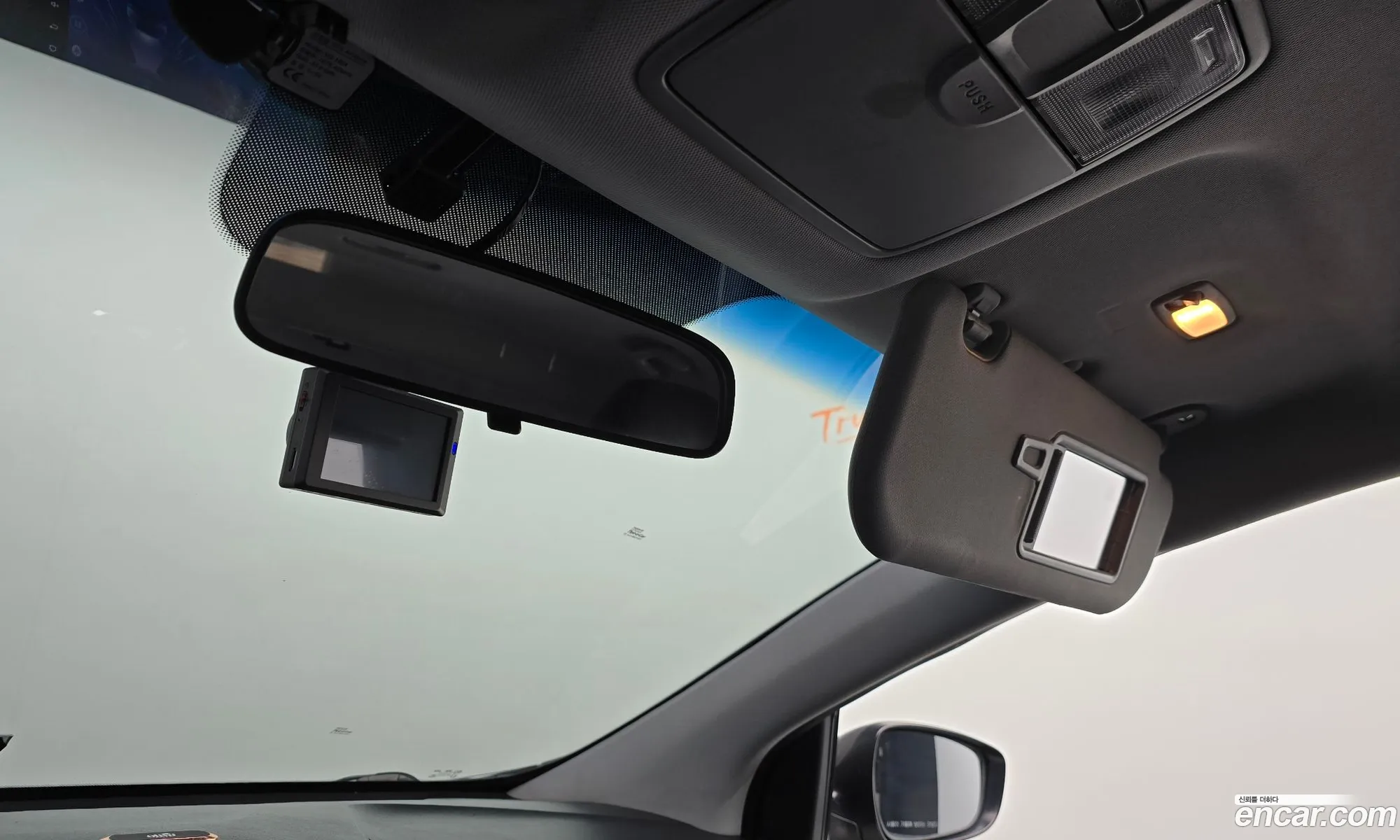 Hyundai i30 2014 — 5