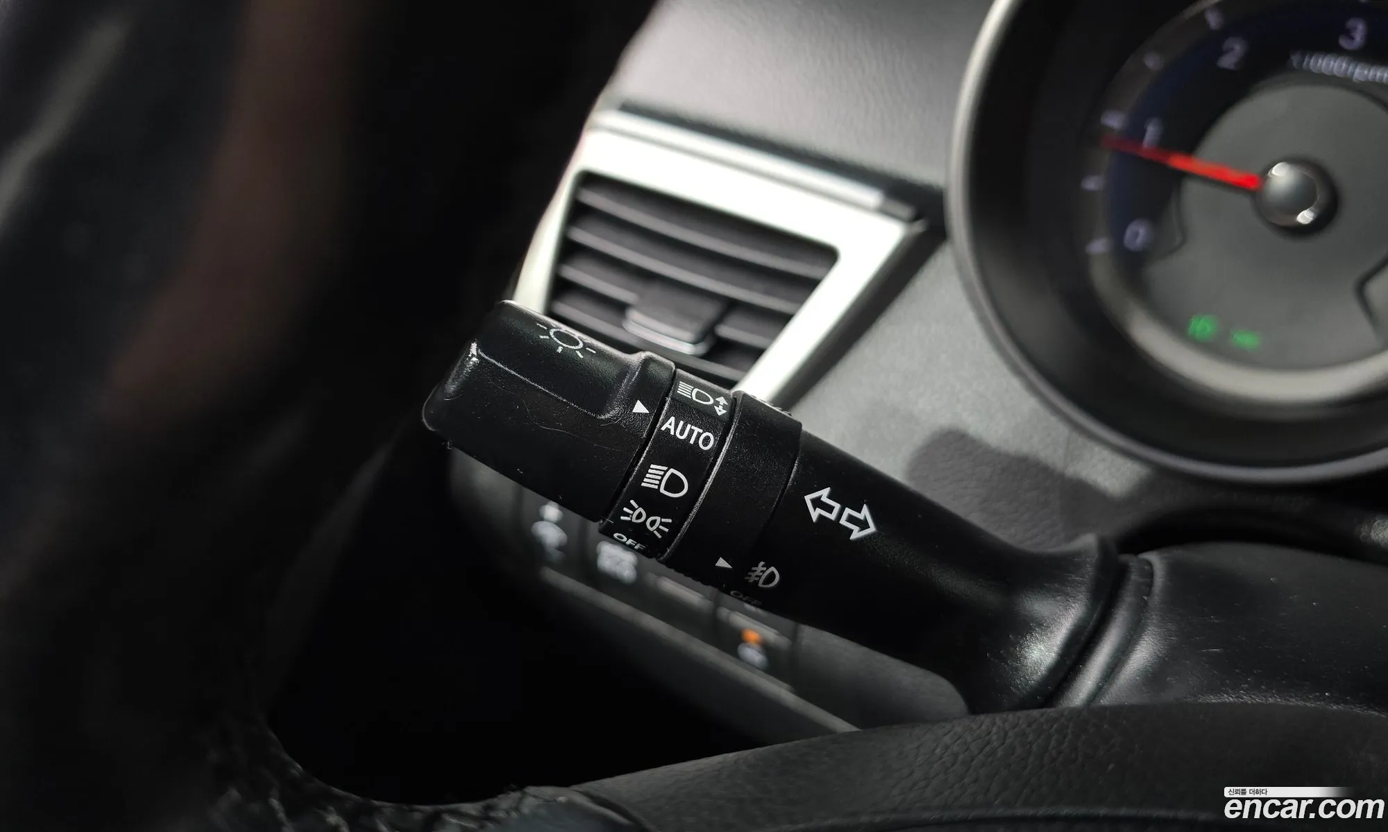 Hyundai i30 2014 — 28