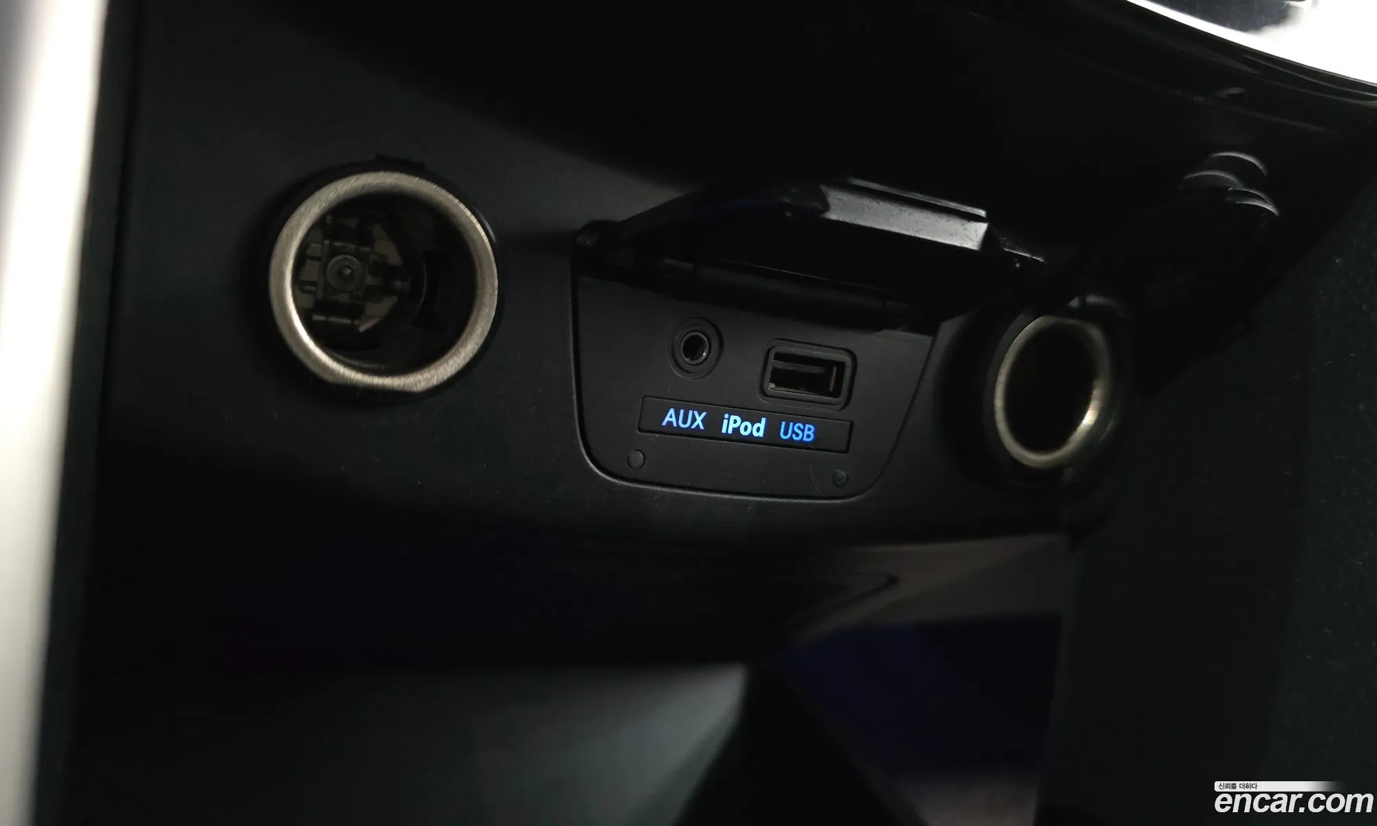 Hyundai i30 2014 — 20